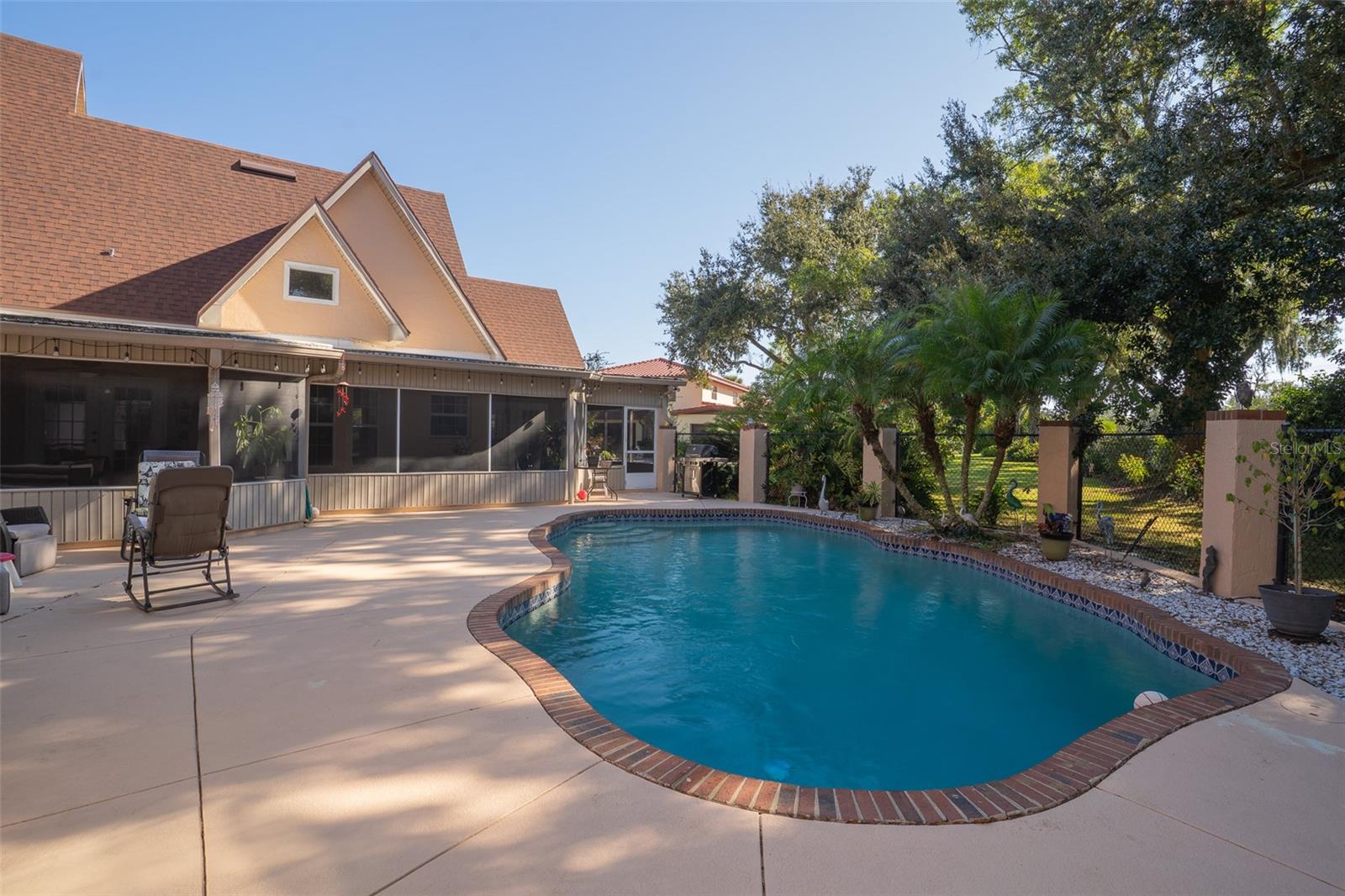 1415 PIER CT, LAKELAND, FL — photo 30