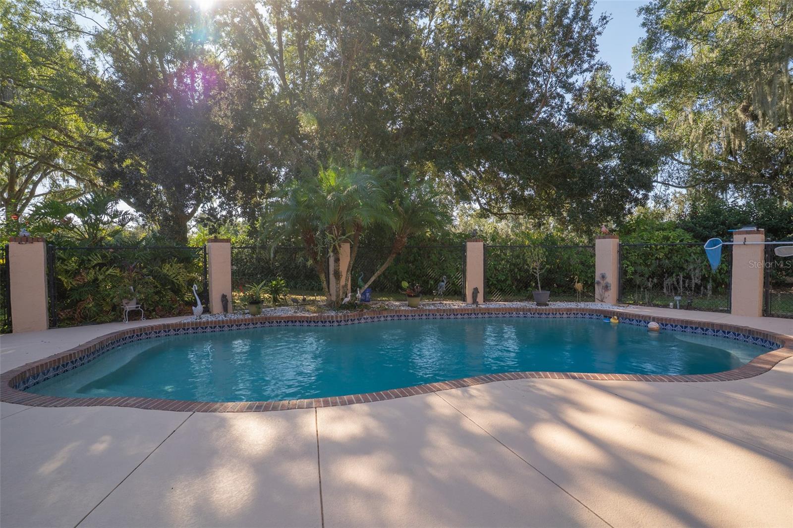 1415 PIER CT, LAKELAND, FL — photo 31