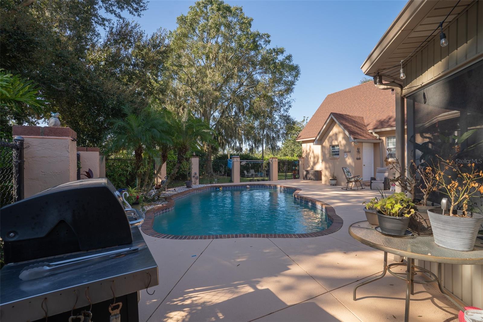 1415 PIER CT, LAKELAND, FL — photo 32