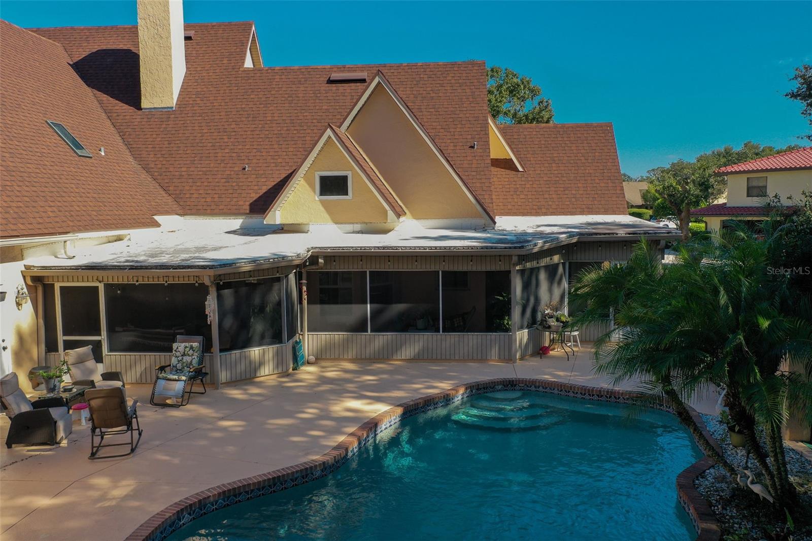 1415 PIER CT, LAKELAND, FL — photo 39