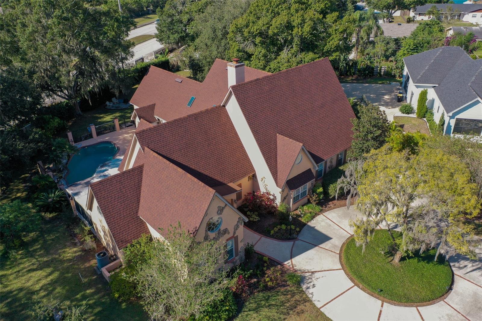 1415 PIER CT, LAKELAND, FL — photo 47