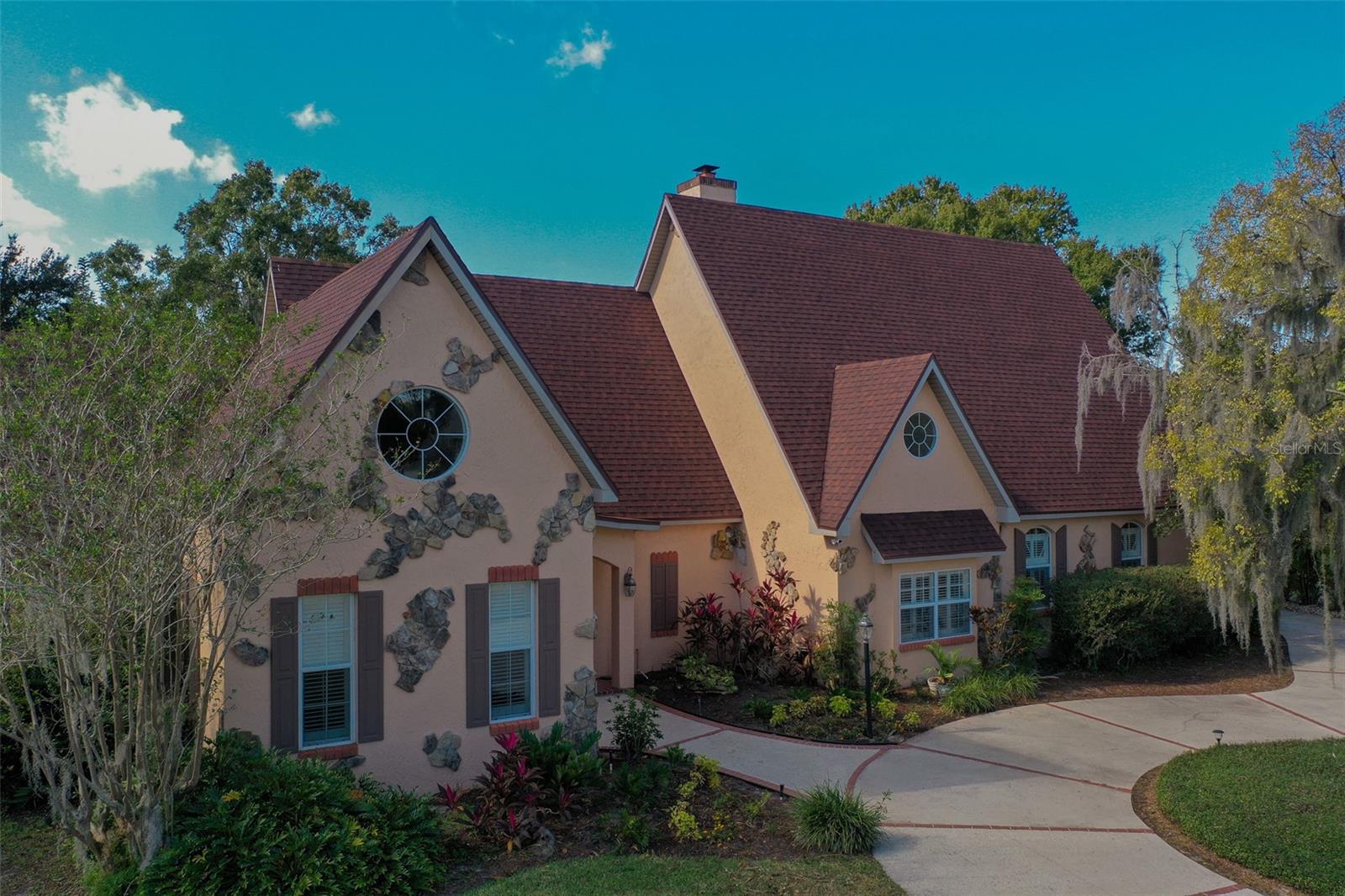 1415 PIER CT, LAKELAND, FL — photo 52