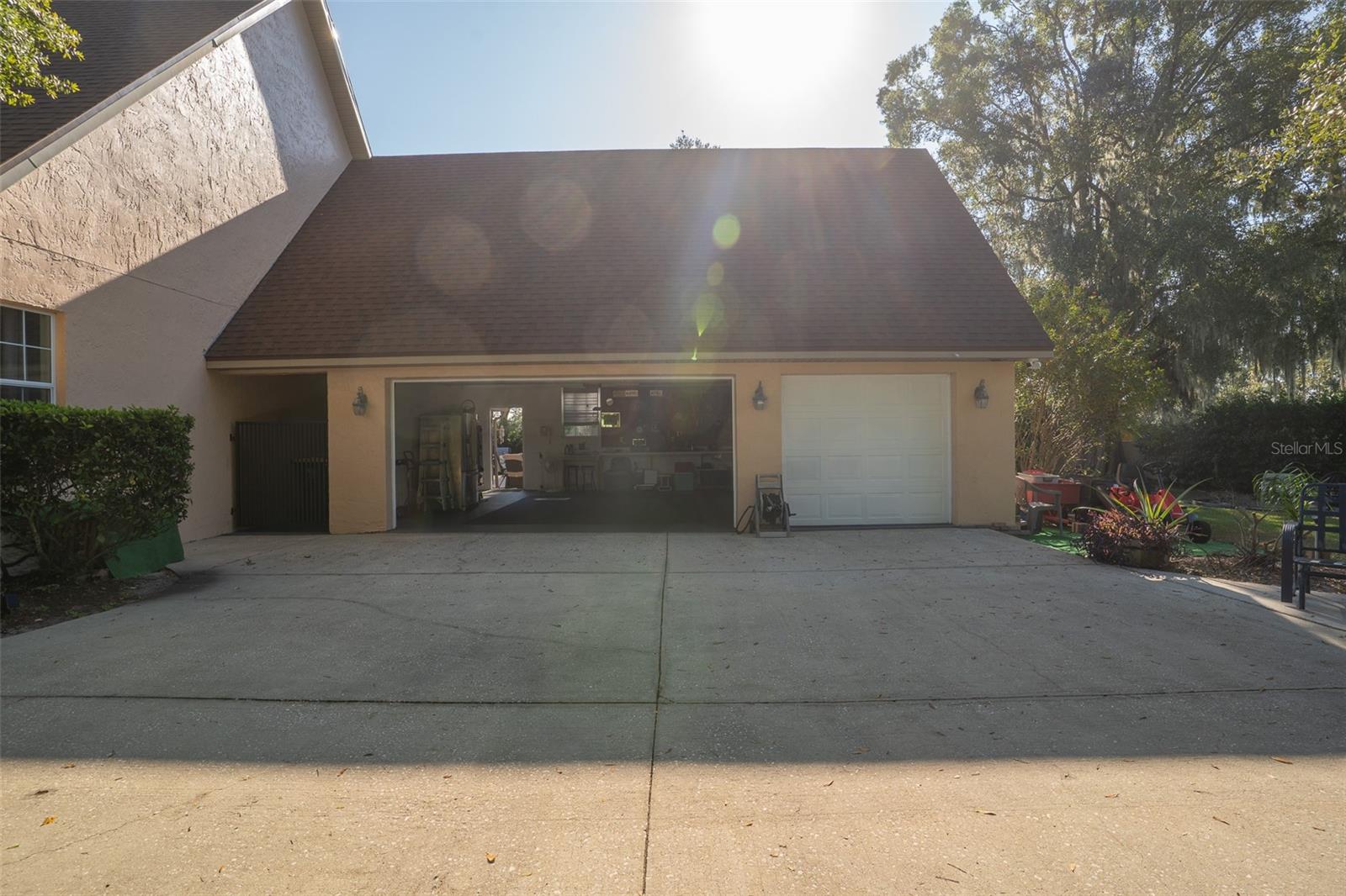 1415 PIER CT, LAKELAND, FL — photo 53