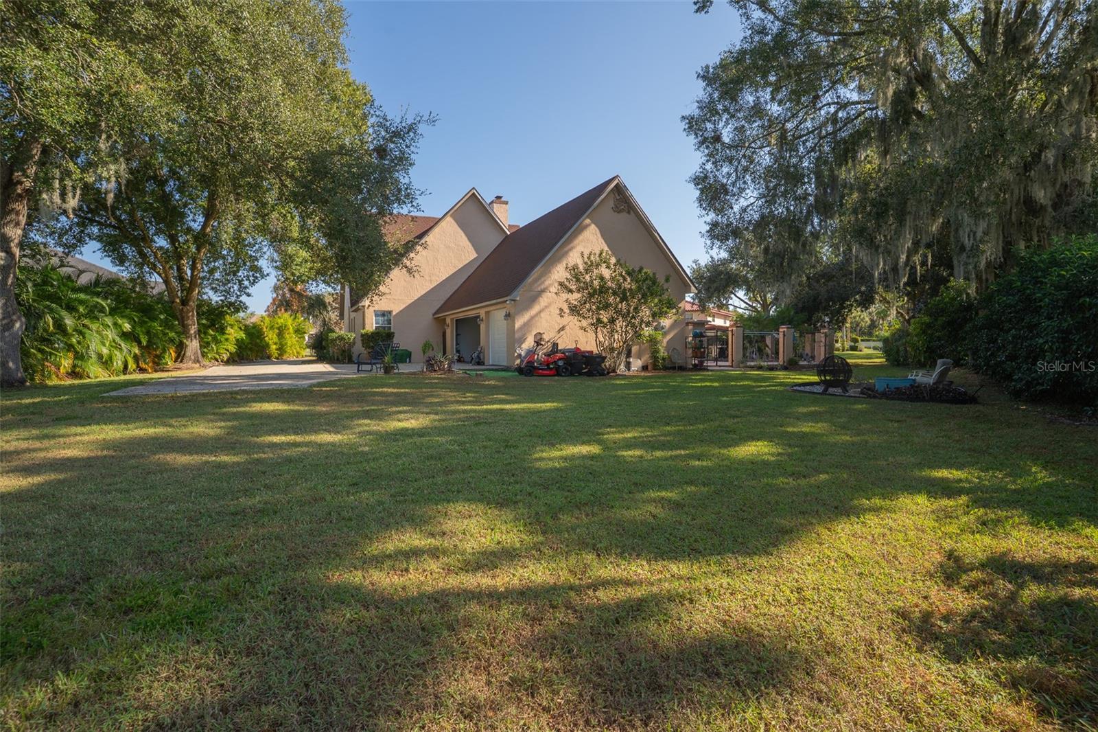 1415 PIER CT, LAKELAND, FL — photo 54