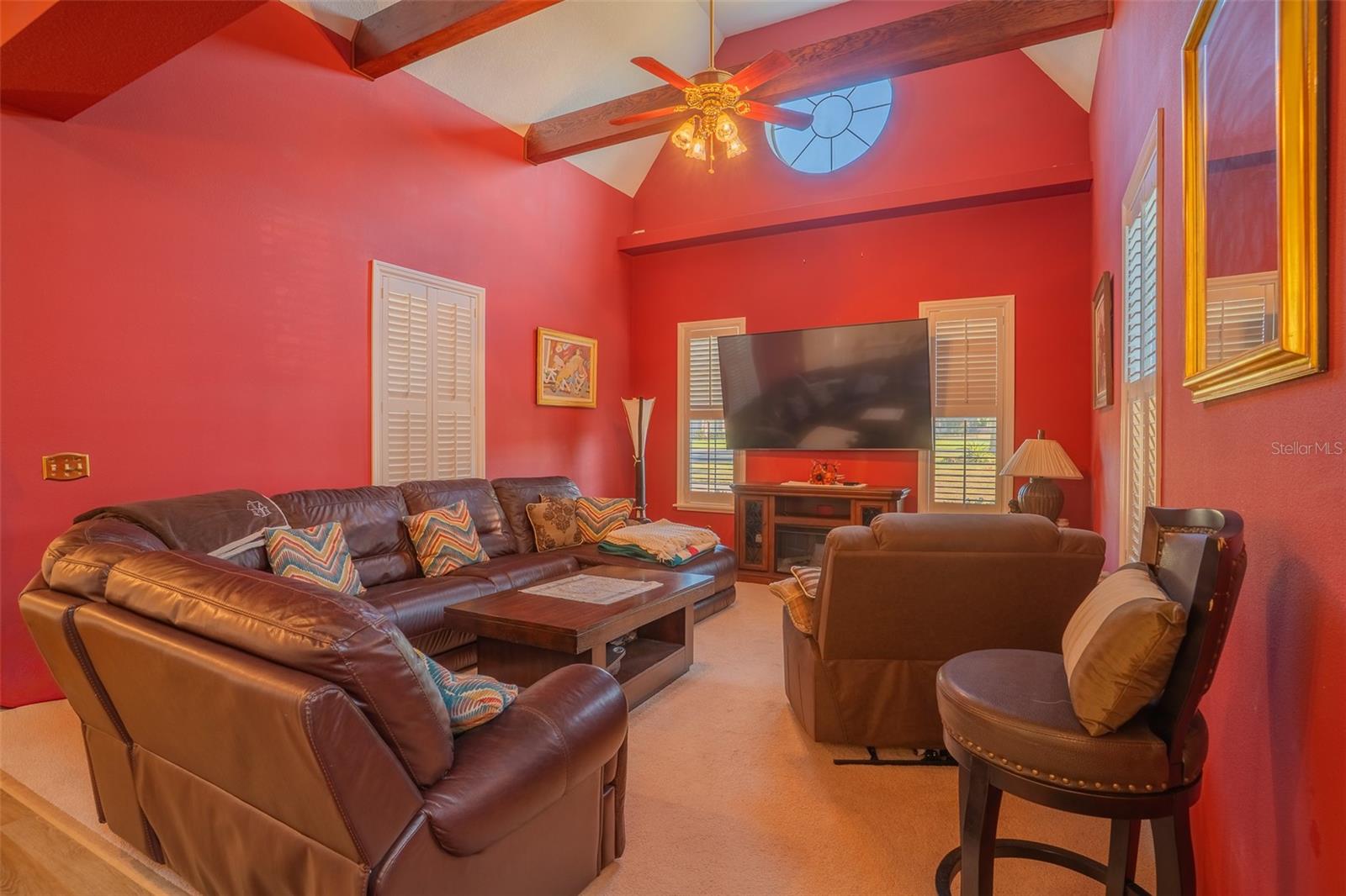 1415 PIER CT, LAKELAND, FL — photo 3