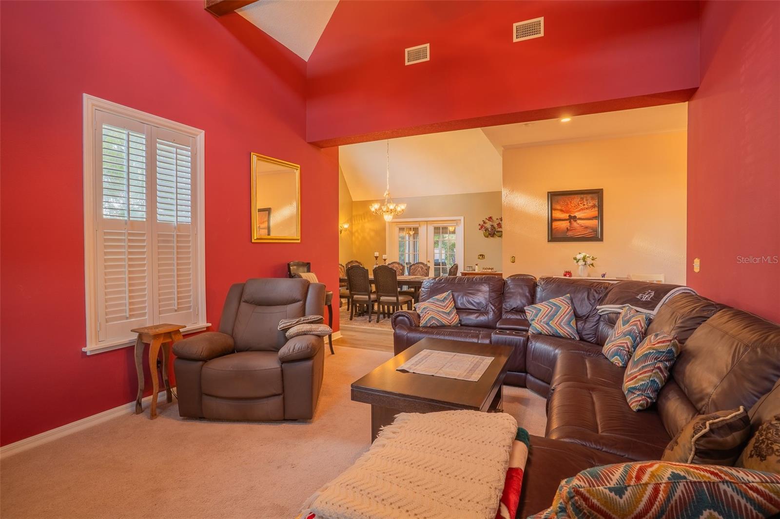 1415 PIER CT, LAKELAND, FL — photo 4