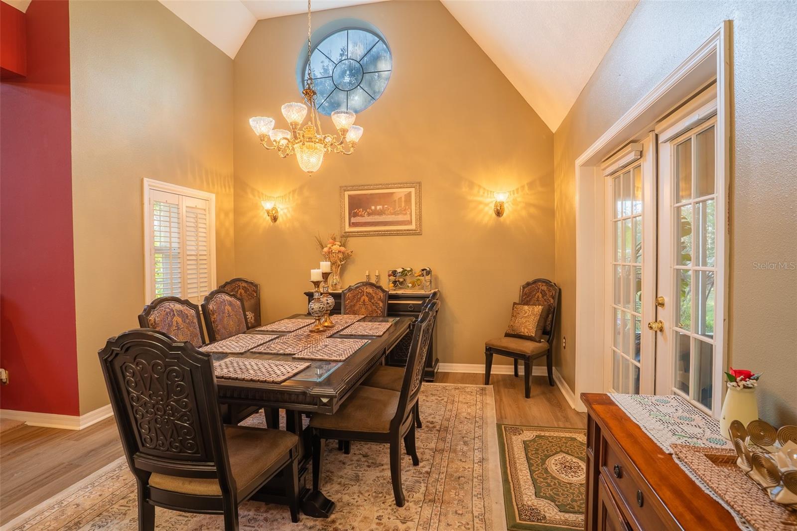 1415 PIER CT, LAKELAND, FL — photo 5