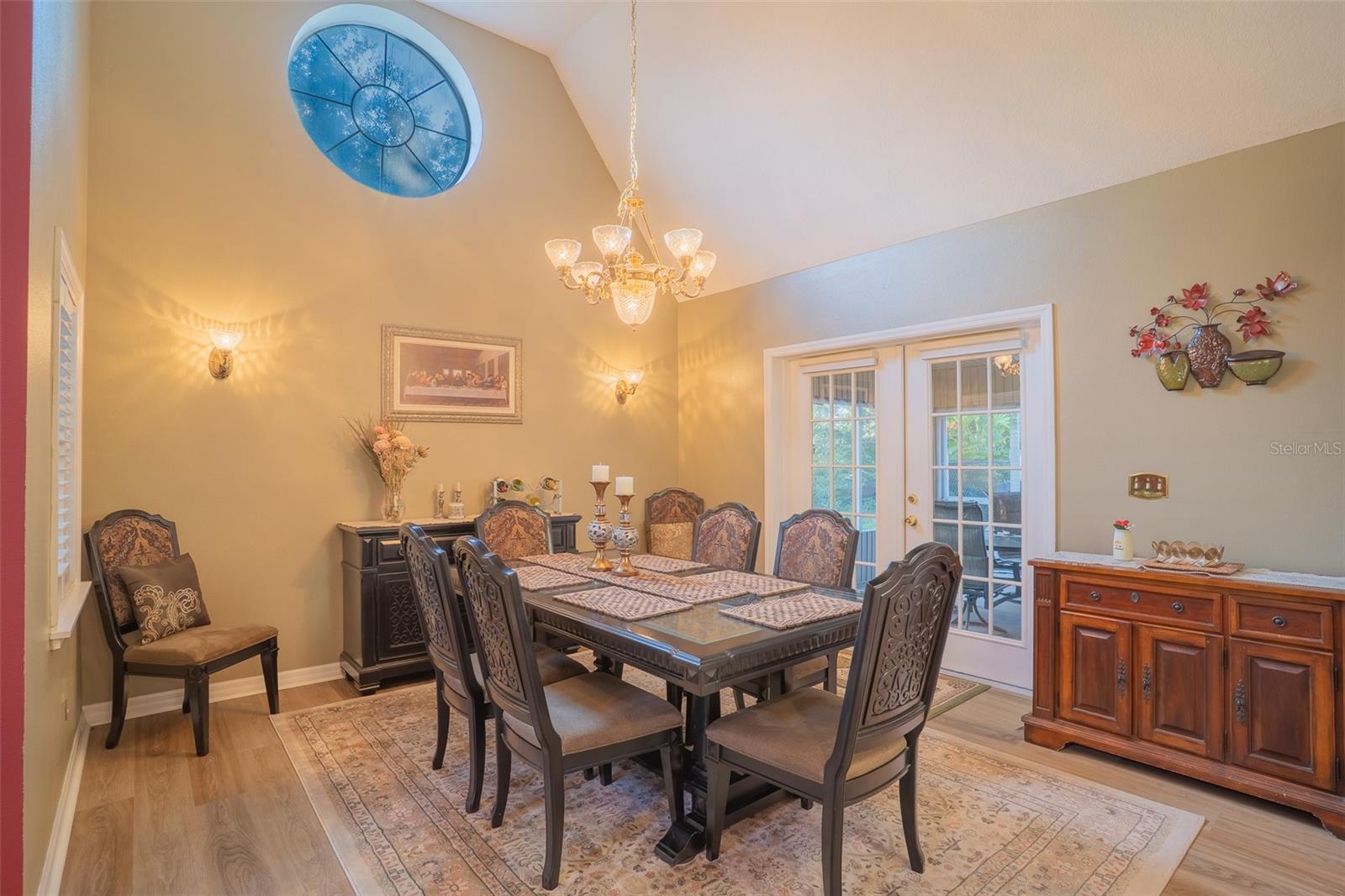 1415 PIER CT, LAKELAND, FL — photo 6