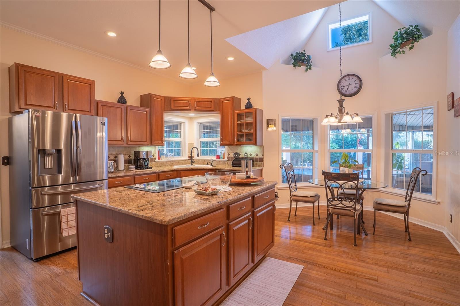 1415 PIER CT, LAKELAND, FL — photo 7