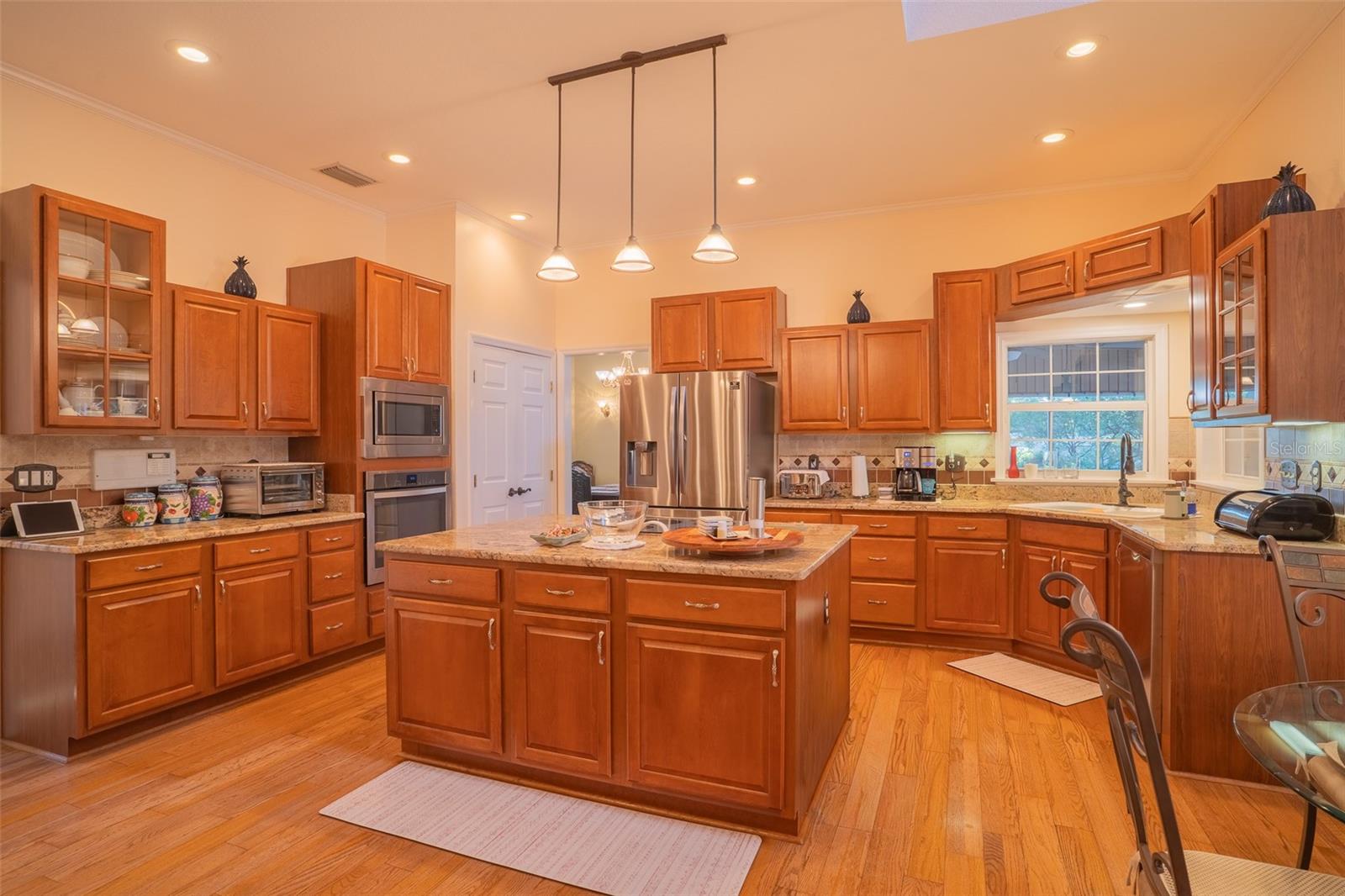 1415 PIER CT, LAKELAND, FL — photo 8