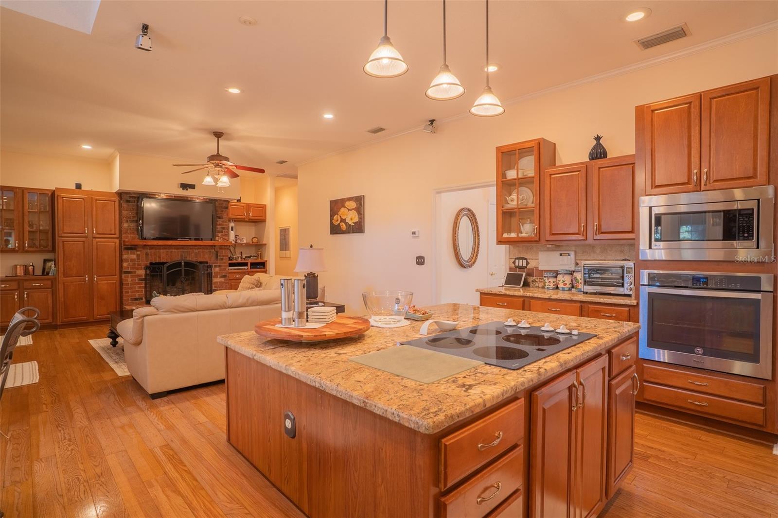 1415 PIER CT, LAKELAND, FL — photo 9