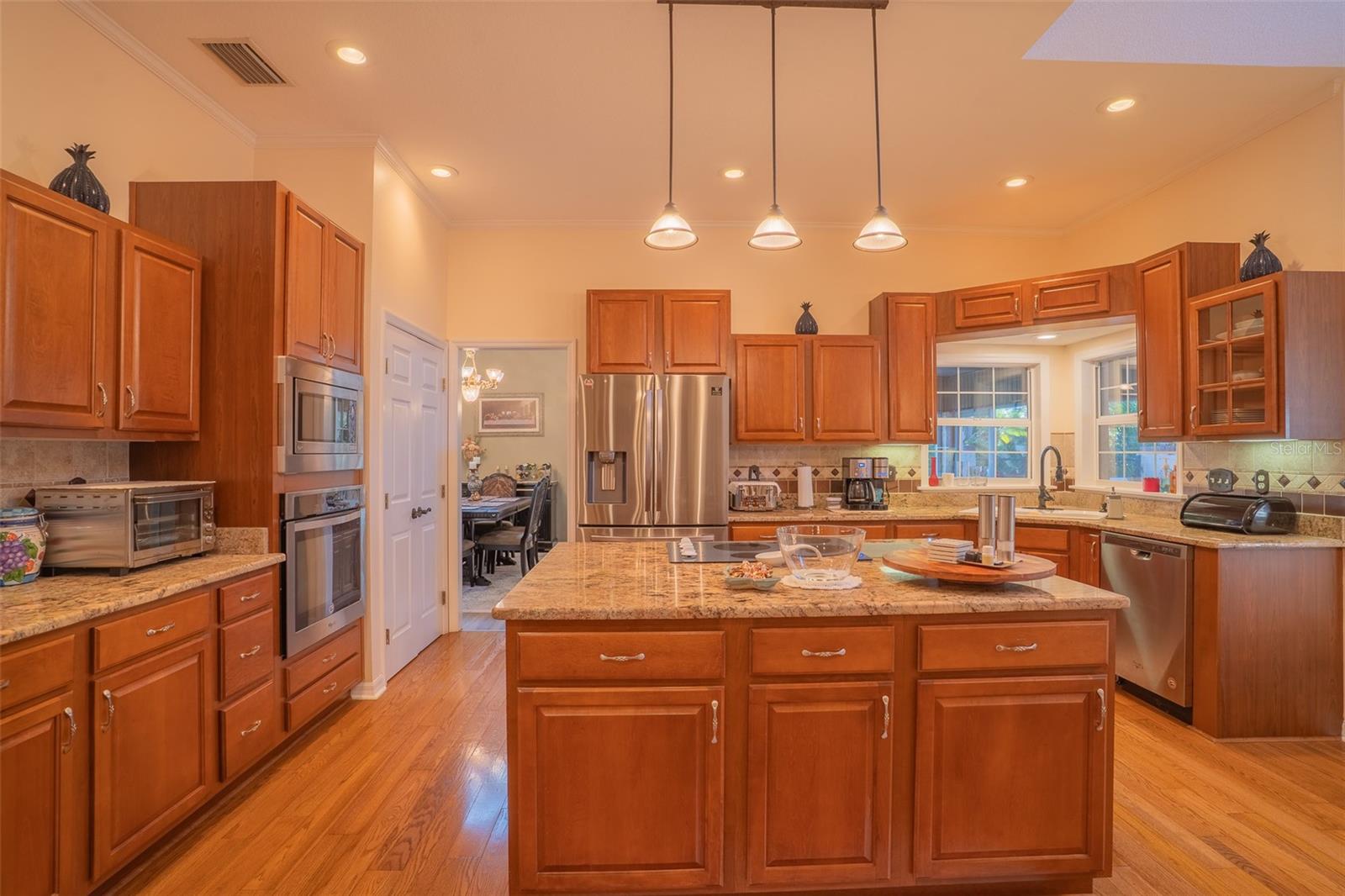 1415 PIER CT, LAKELAND, FL — photo 10