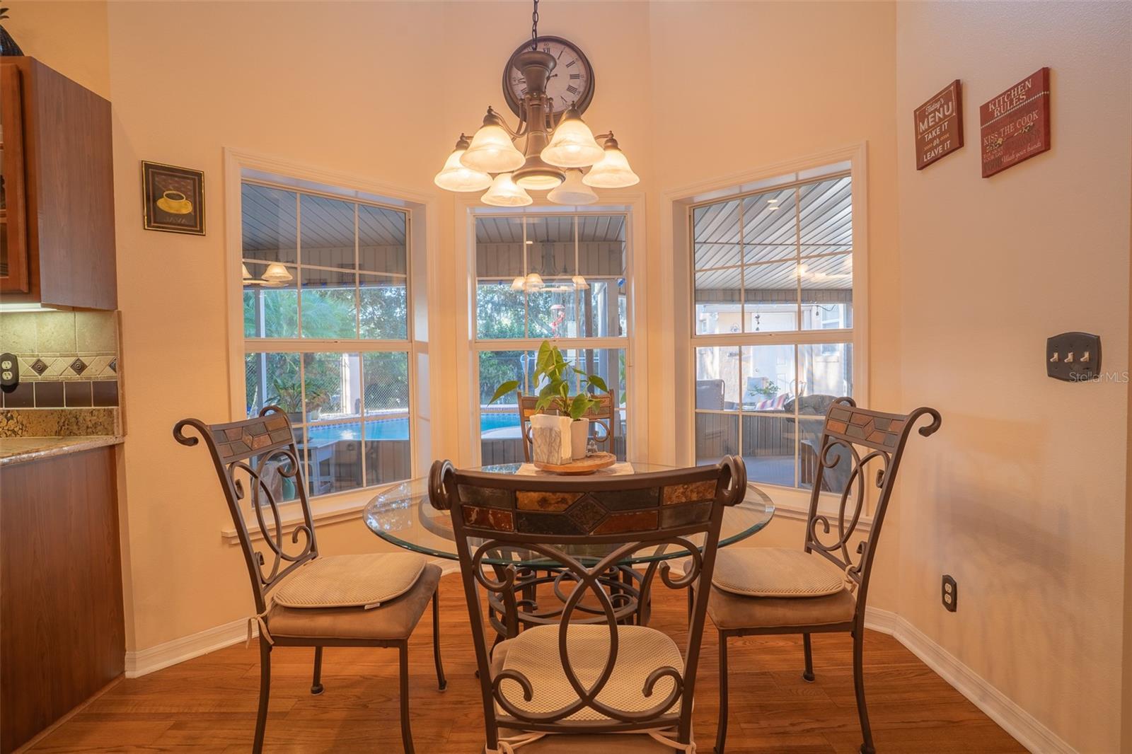 1415 PIER CT, LAKELAND, FL — photo 11