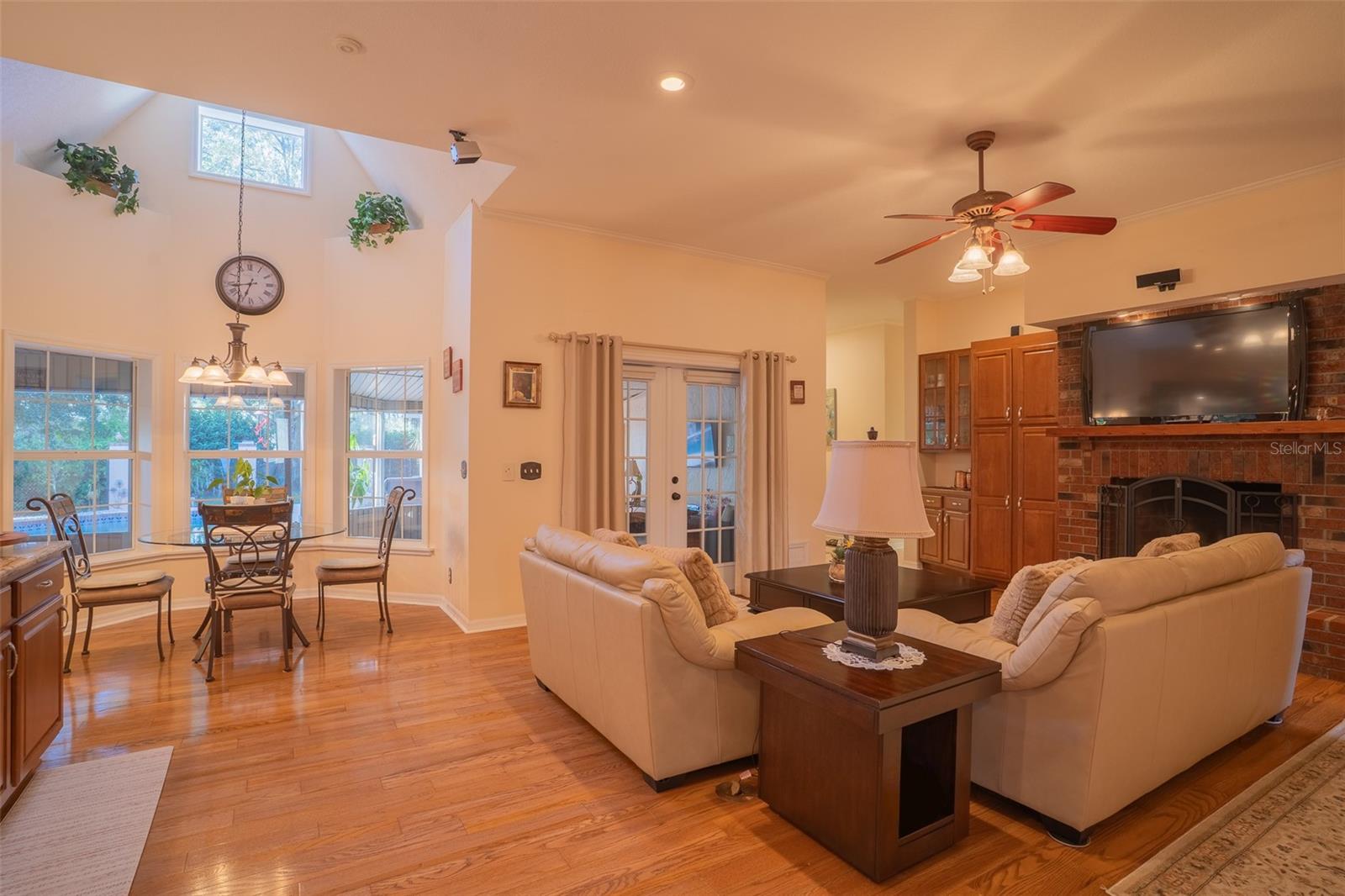 1415 PIER CT, LAKELAND, FL — photo 12