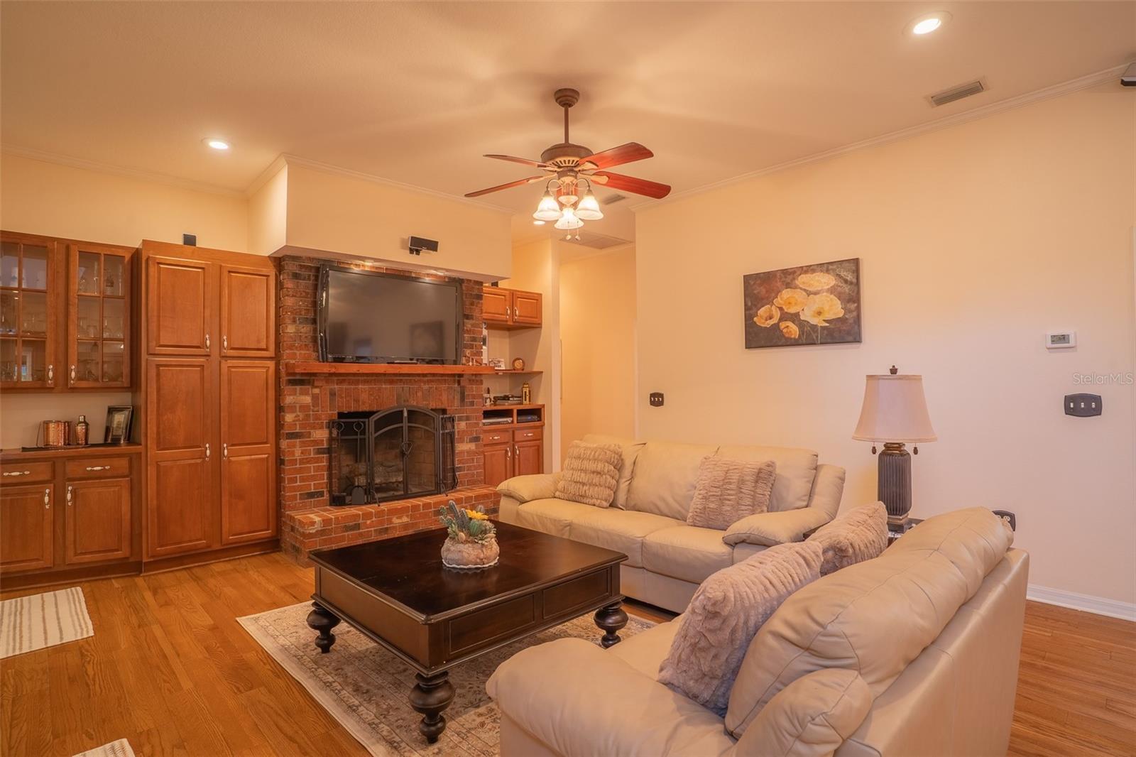 1415 PIER CT, LAKELAND, FL — photo 13