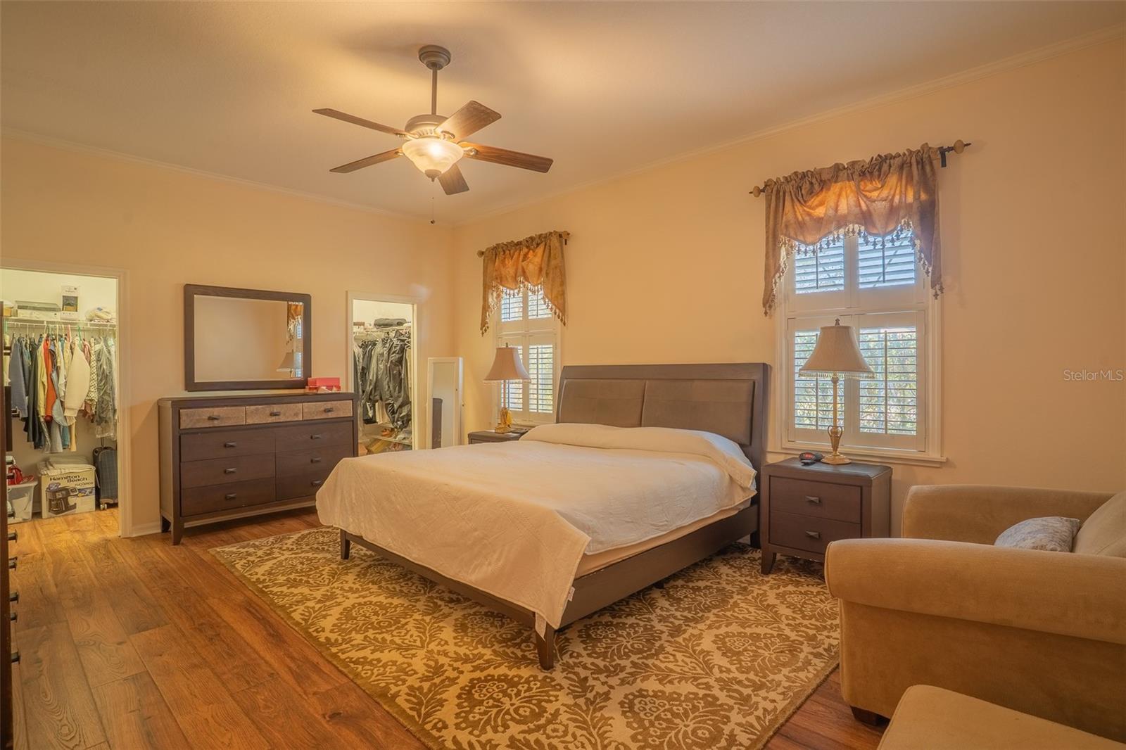 1415 PIER CT, LAKELAND, FL — photo 14