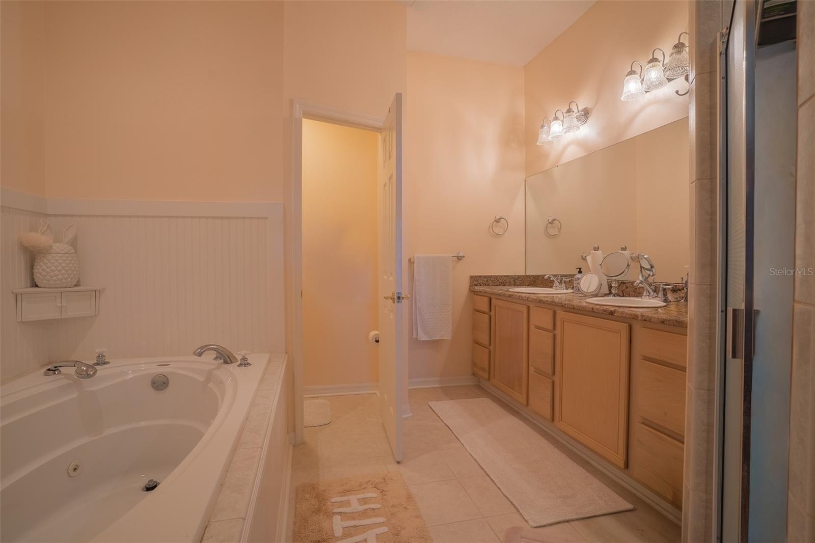 1415 PIER CT, LAKELAND, FL — photo 15