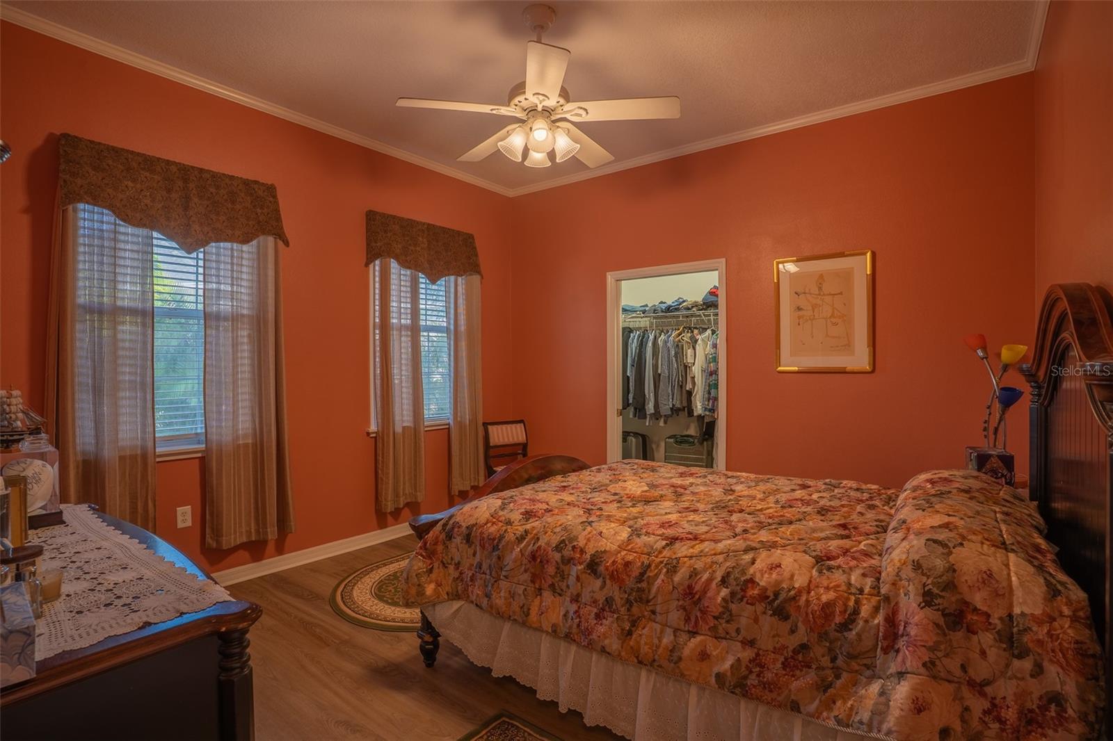 1415 PIER CT, LAKELAND, FL — photo 16