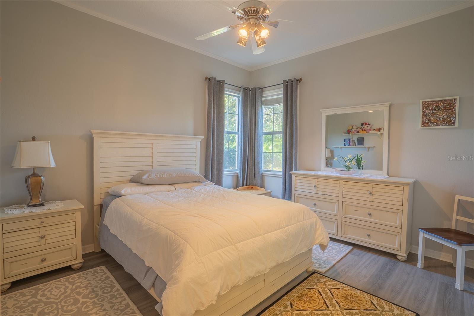 1415 PIER CT, LAKELAND, FL — photo 17