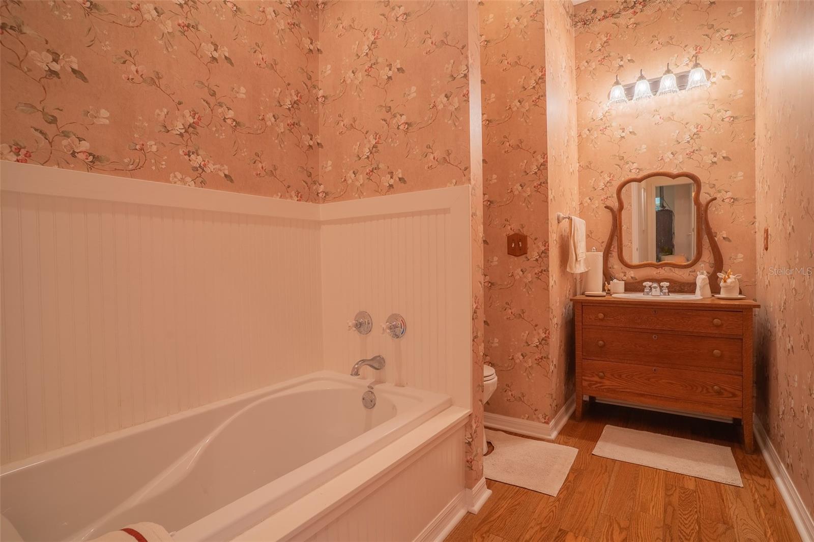 1415 PIER CT, LAKELAND, FL — photo 18