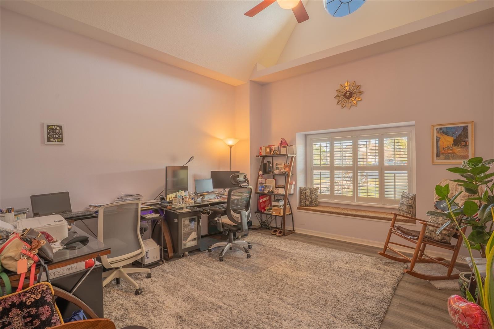 1415 PIER CT, LAKELAND, FL — photo 19