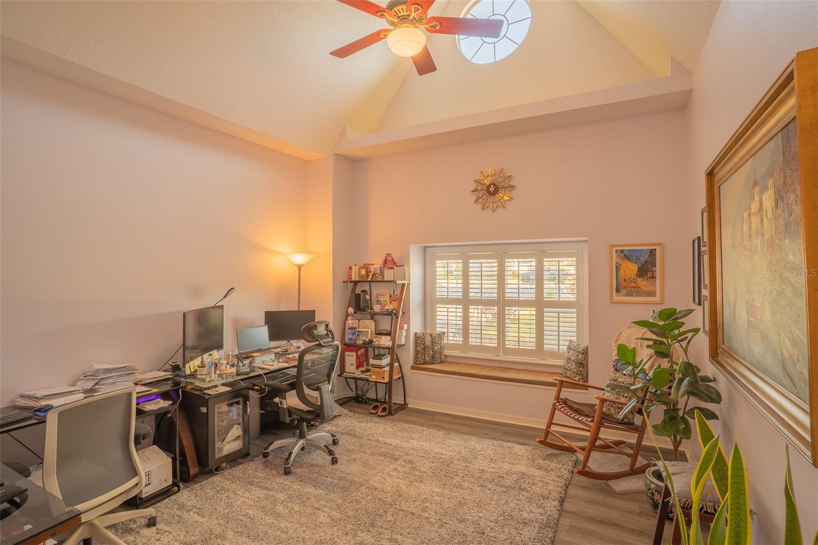 1415 PIER CT, LAKELAND, FL — photo 20
