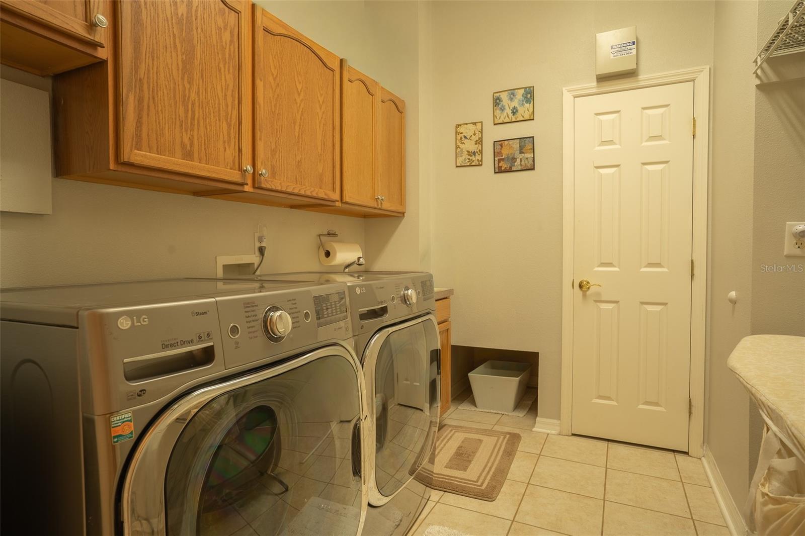 1415 PIER CT, LAKELAND, FL — photo 23