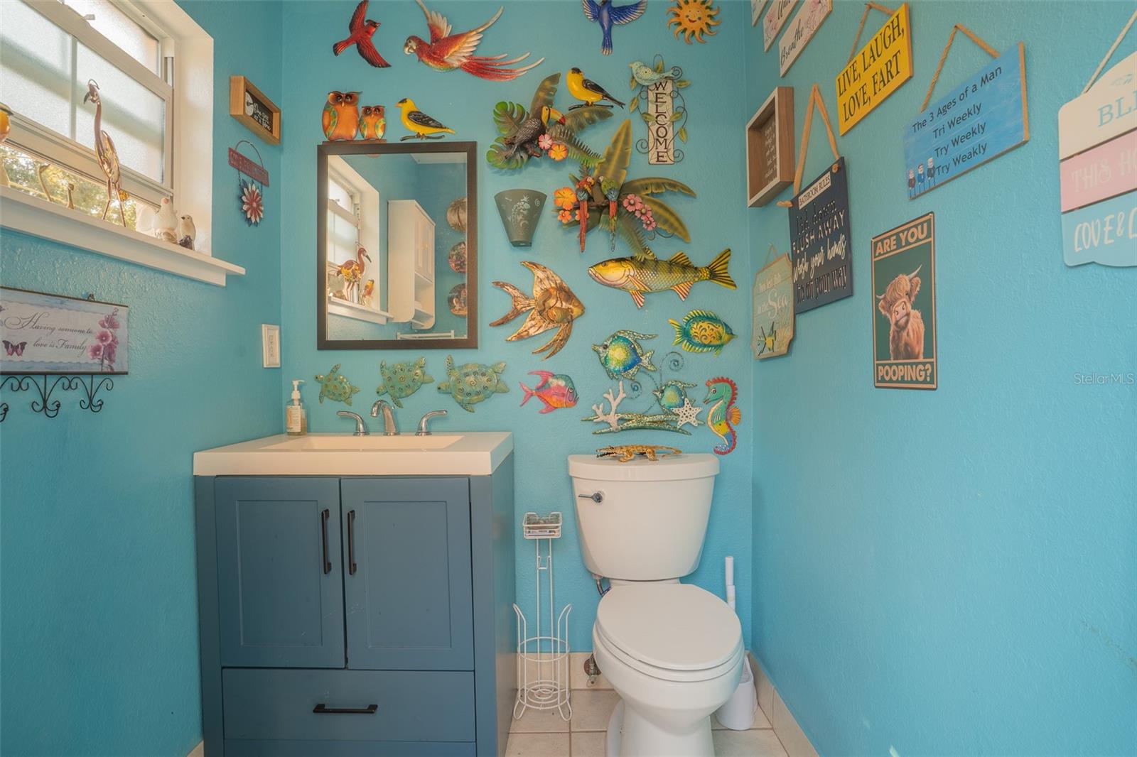 1415 PIER CT, LAKELAND, FL — photo 29