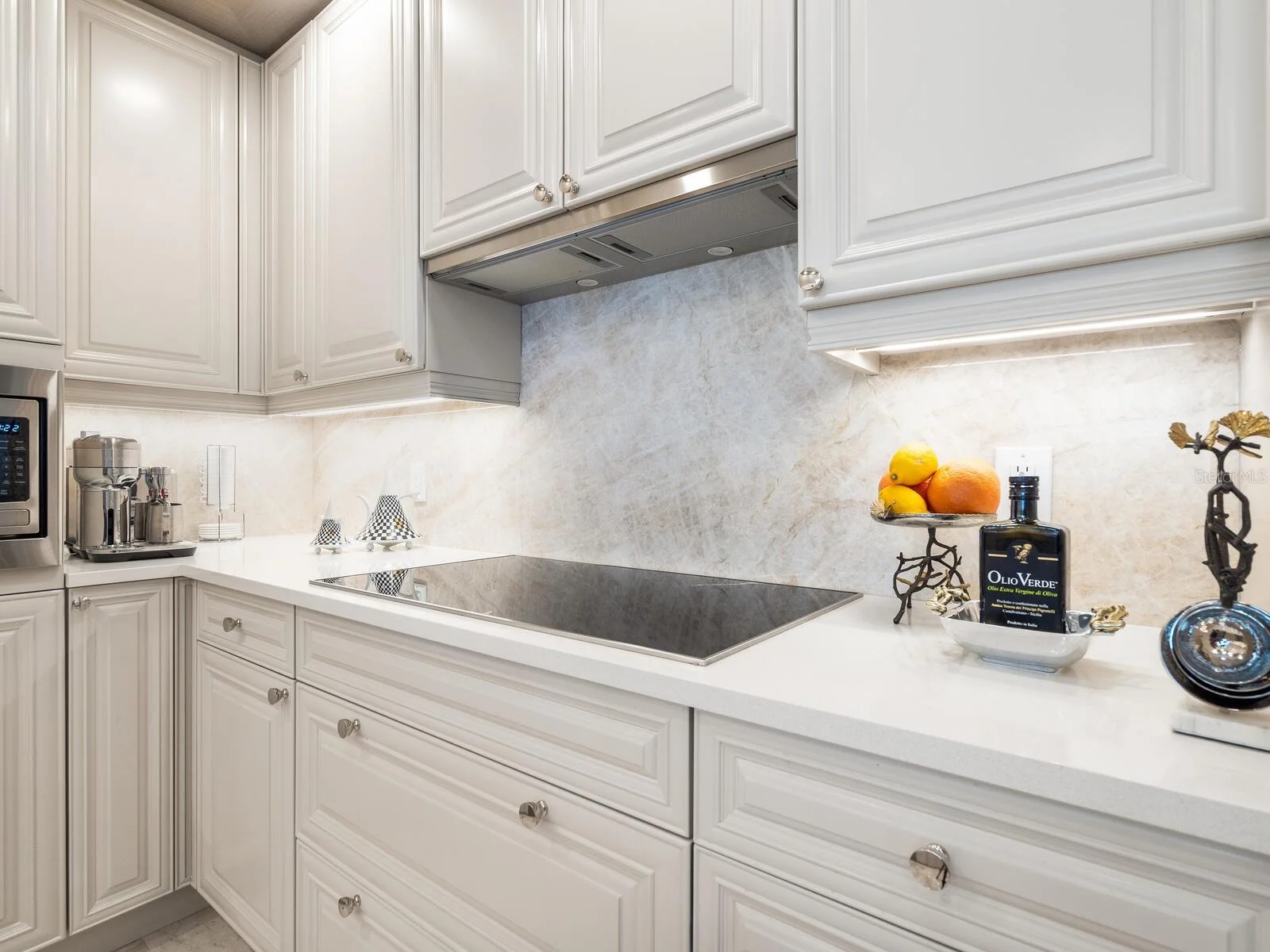 35 WATERGATE DR #906, SARASOTA, FL — photo 12