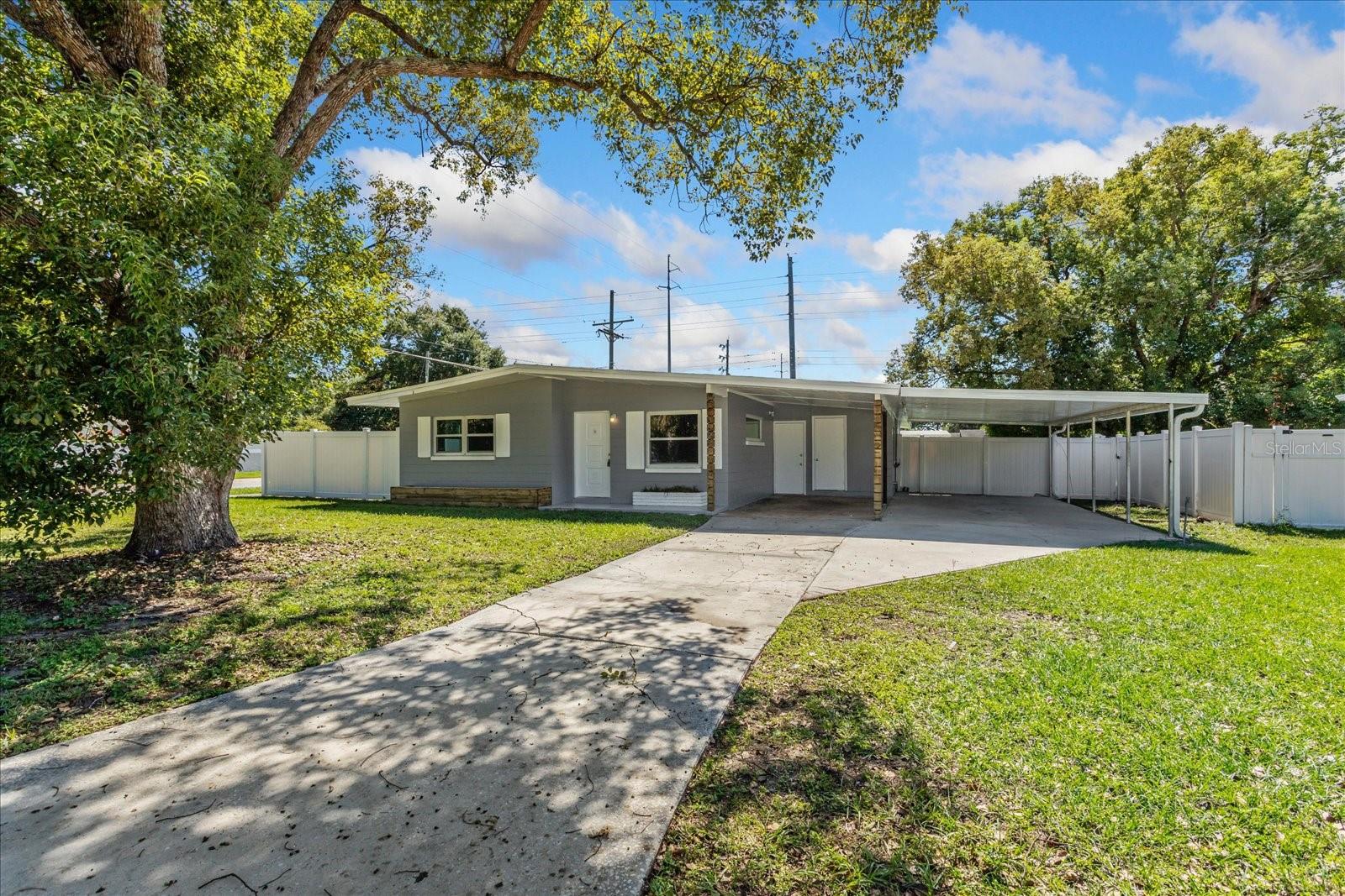 3522 PRICE AVE, ORLANDO, FL