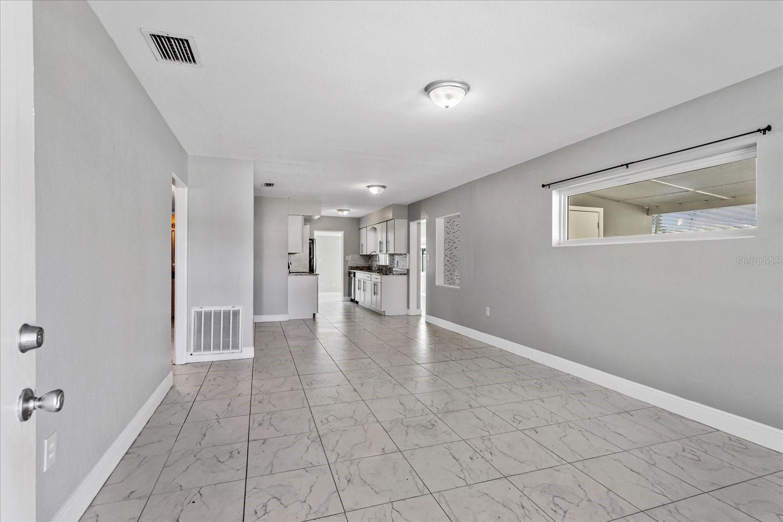 3522 PRICE AVE, ORLANDO, FL — photo 3
