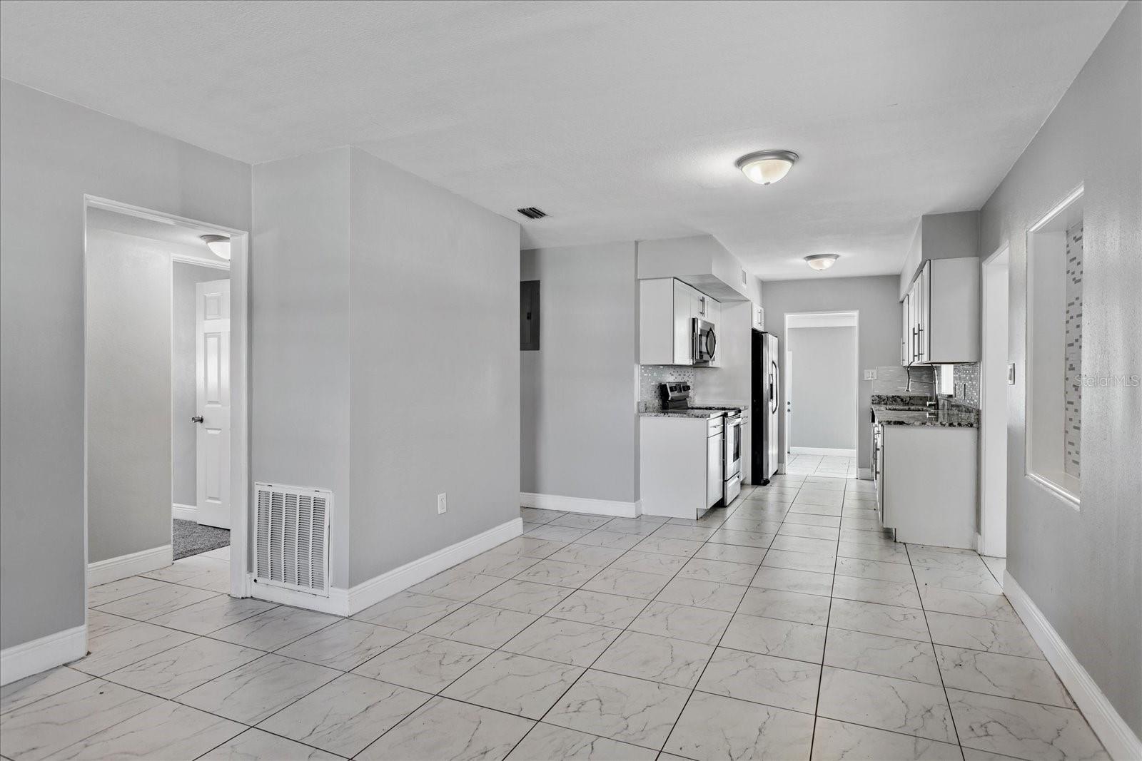 3522 PRICE AVE, ORLANDO, FL — photo 4