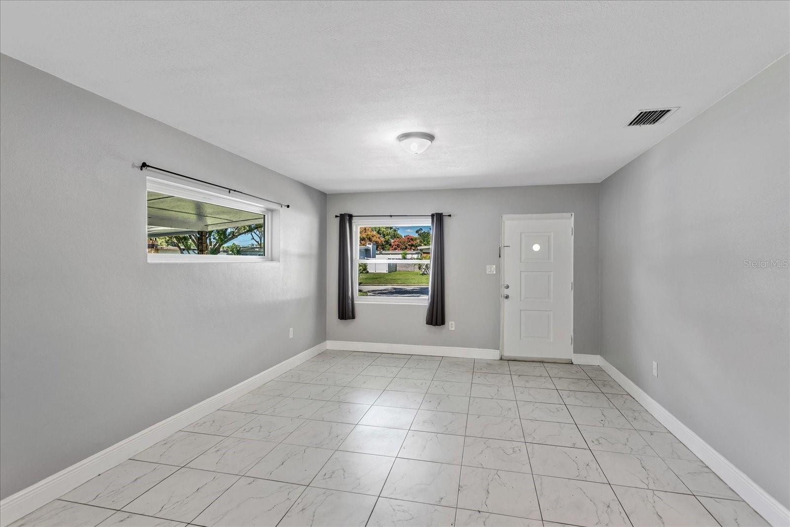 3522 PRICE AVE, ORLANDO, FL — photo 5