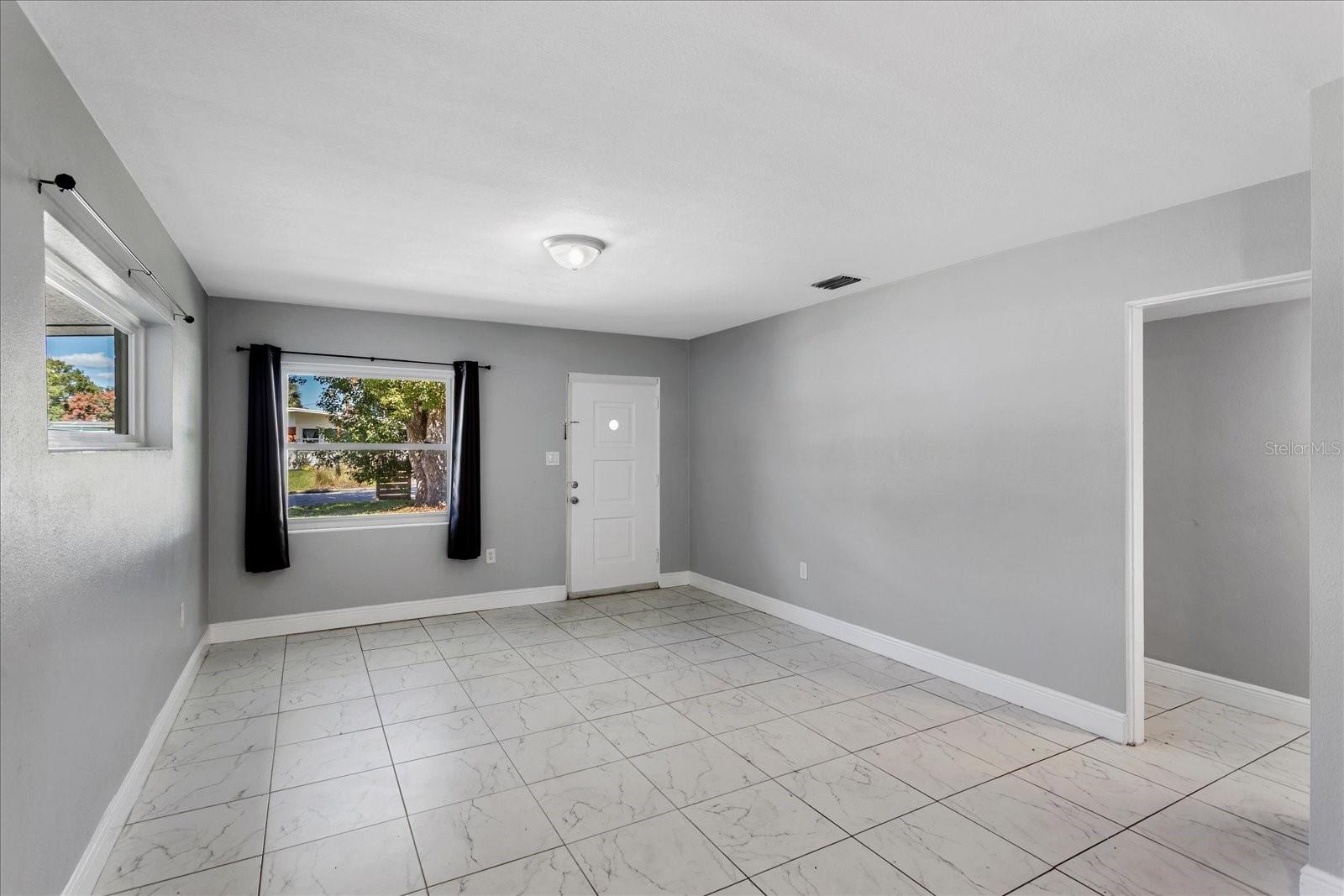 3522 PRICE AVE, ORLANDO, FL — photo 6