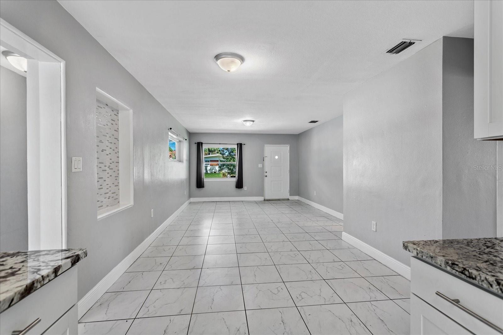 3522 PRICE AVE, ORLANDO, FL — photo 7