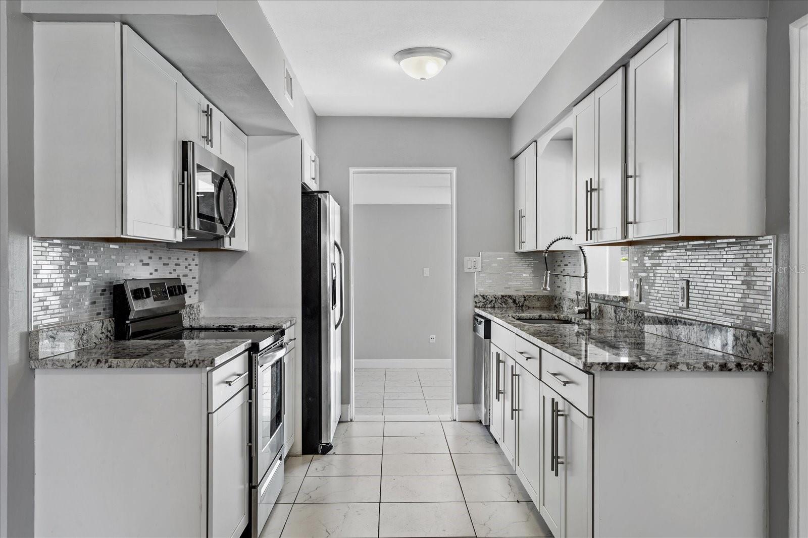 3522 PRICE AVE, ORLANDO, FL — photo 8