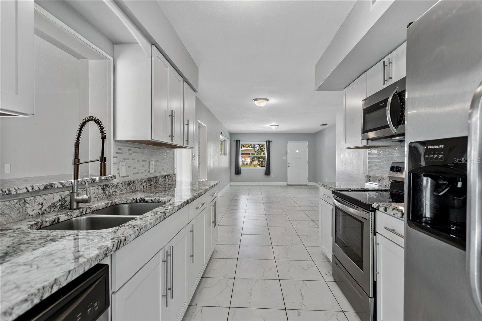 3522 PRICE AVE, ORLANDO, FL — photo 9