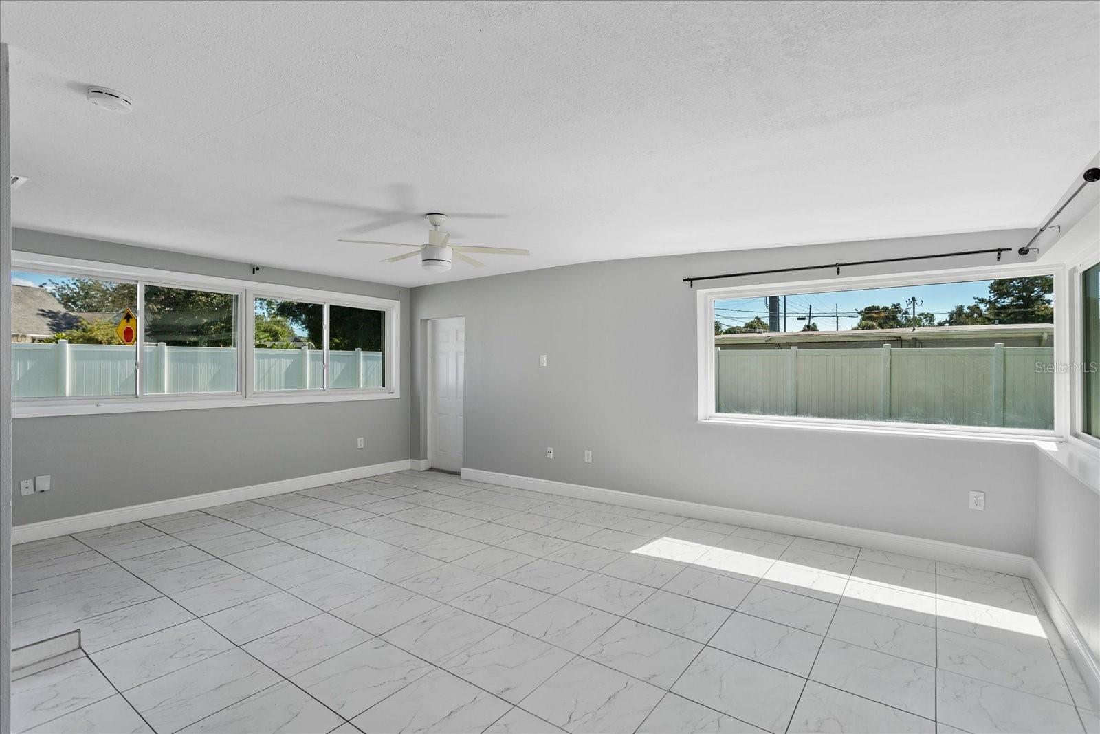 3522 PRICE AVE, ORLANDO, FL — photo 10