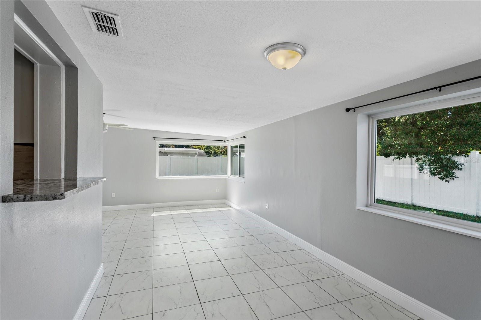 3522 PRICE AVE, ORLANDO, FL — photo 11