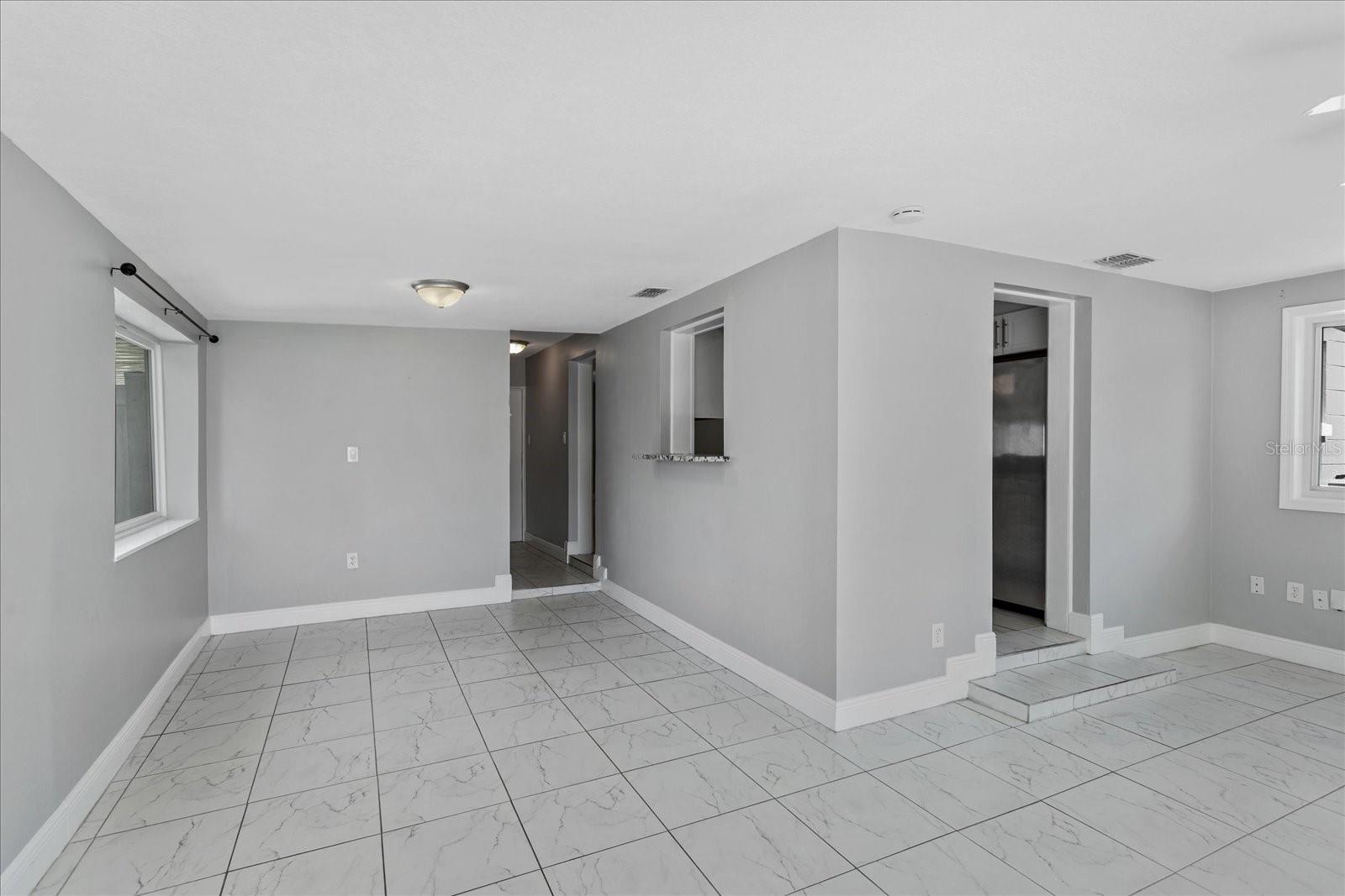 3522 PRICE AVE, ORLANDO, FL — photo 12