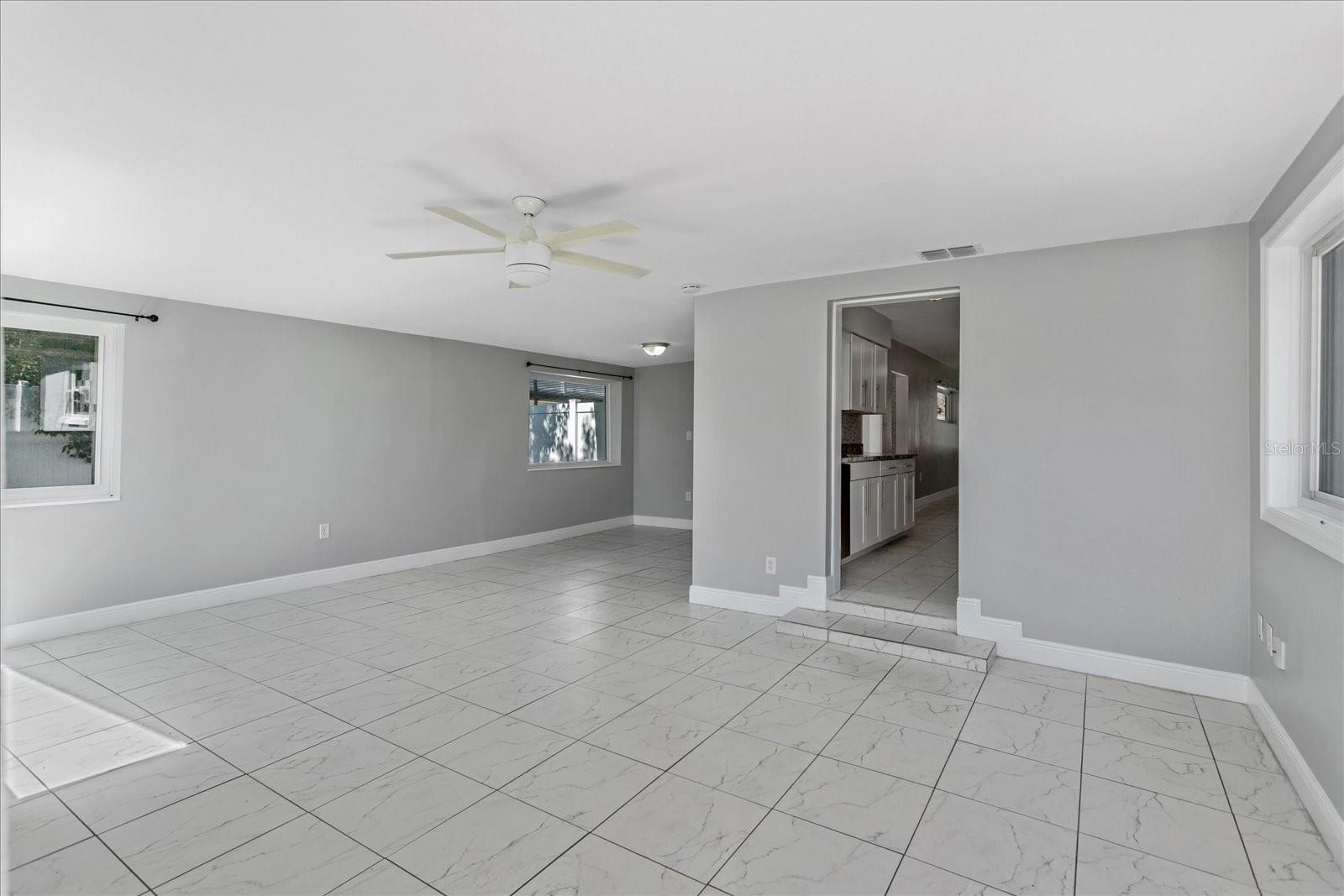 3522 PRICE AVE, ORLANDO, FL — photo 13
