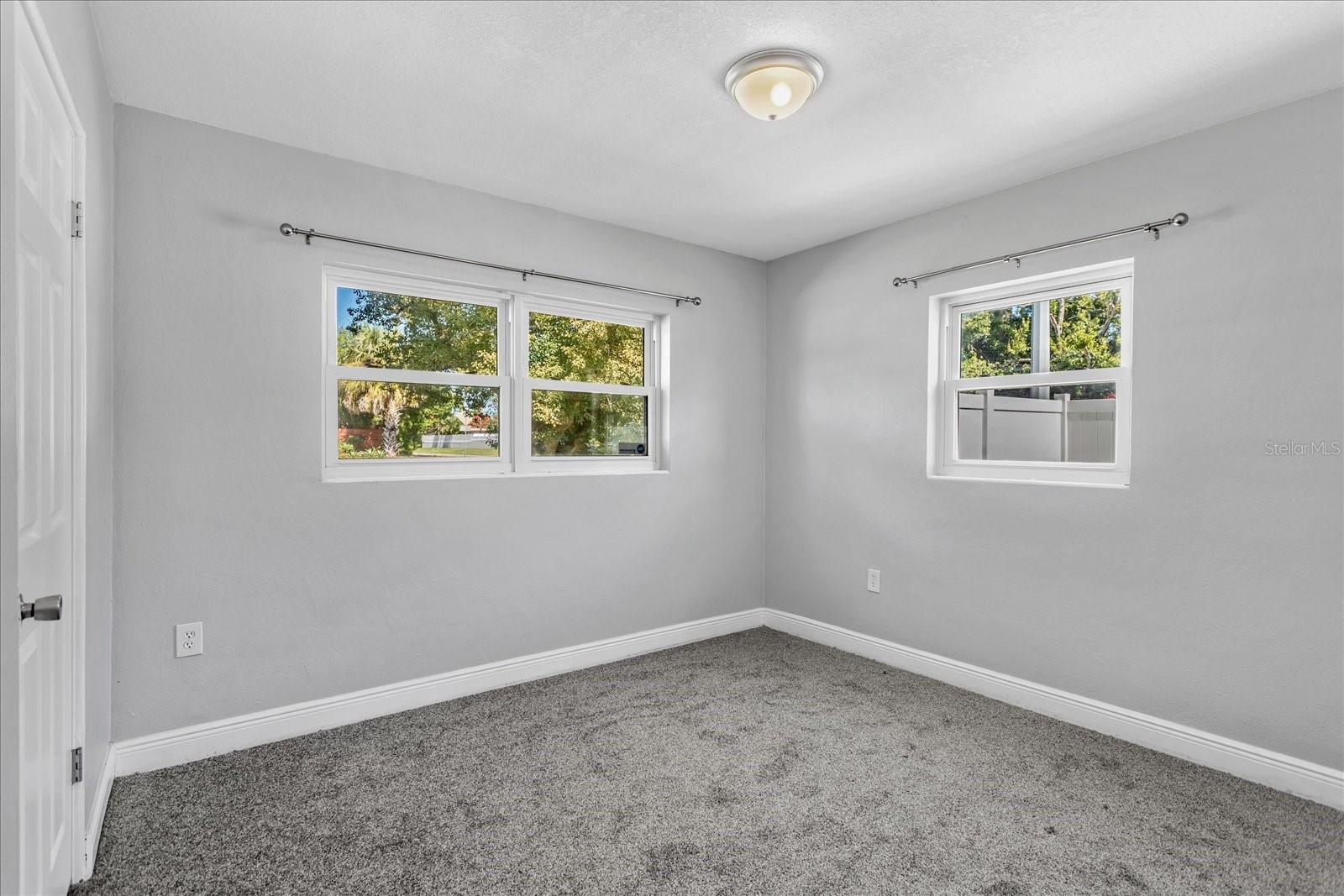 3522 PRICE AVE, ORLANDO, FL — photo 14