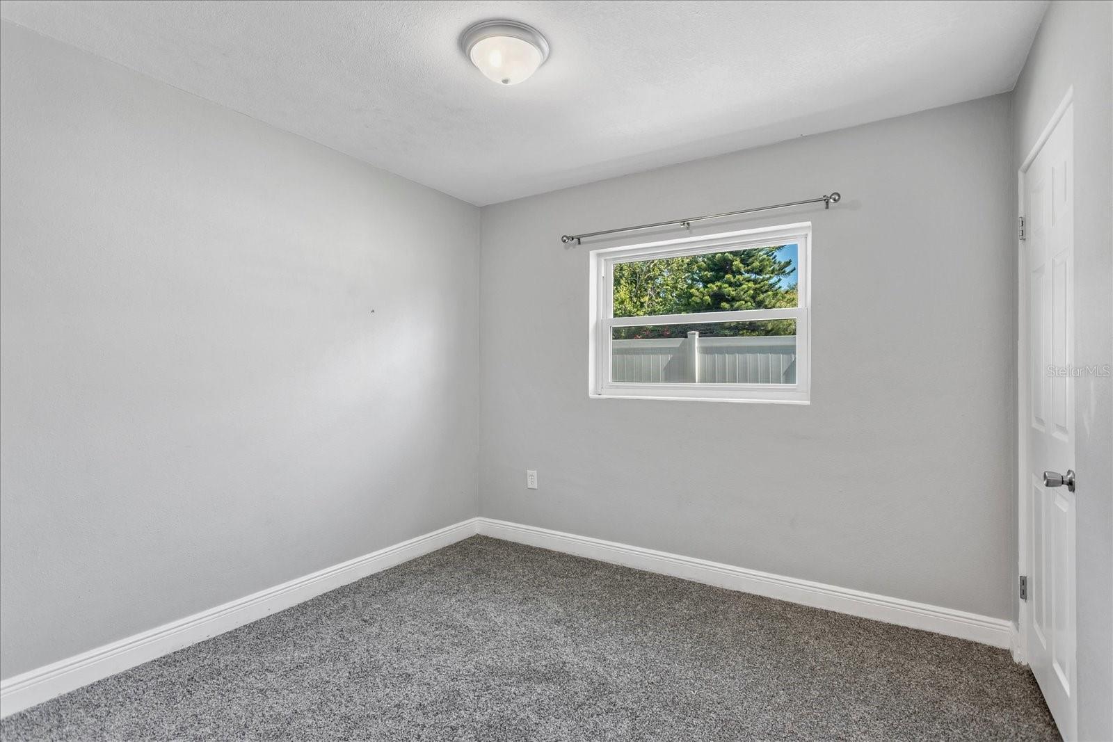 3522 PRICE AVE, ORLANDO, FL — photo 15