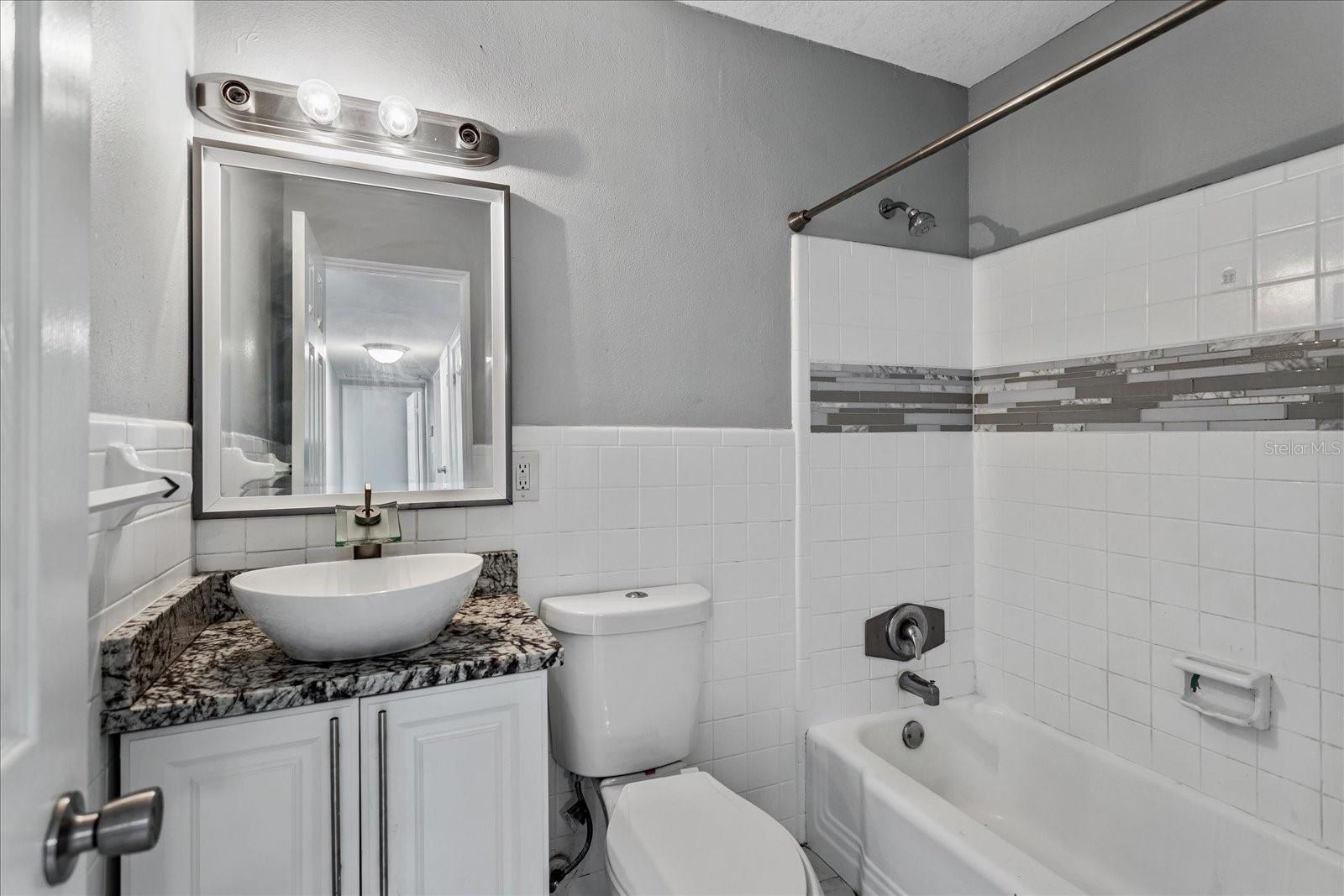 3522 PRICE AVE, ORLANDO, FL — photo 16
