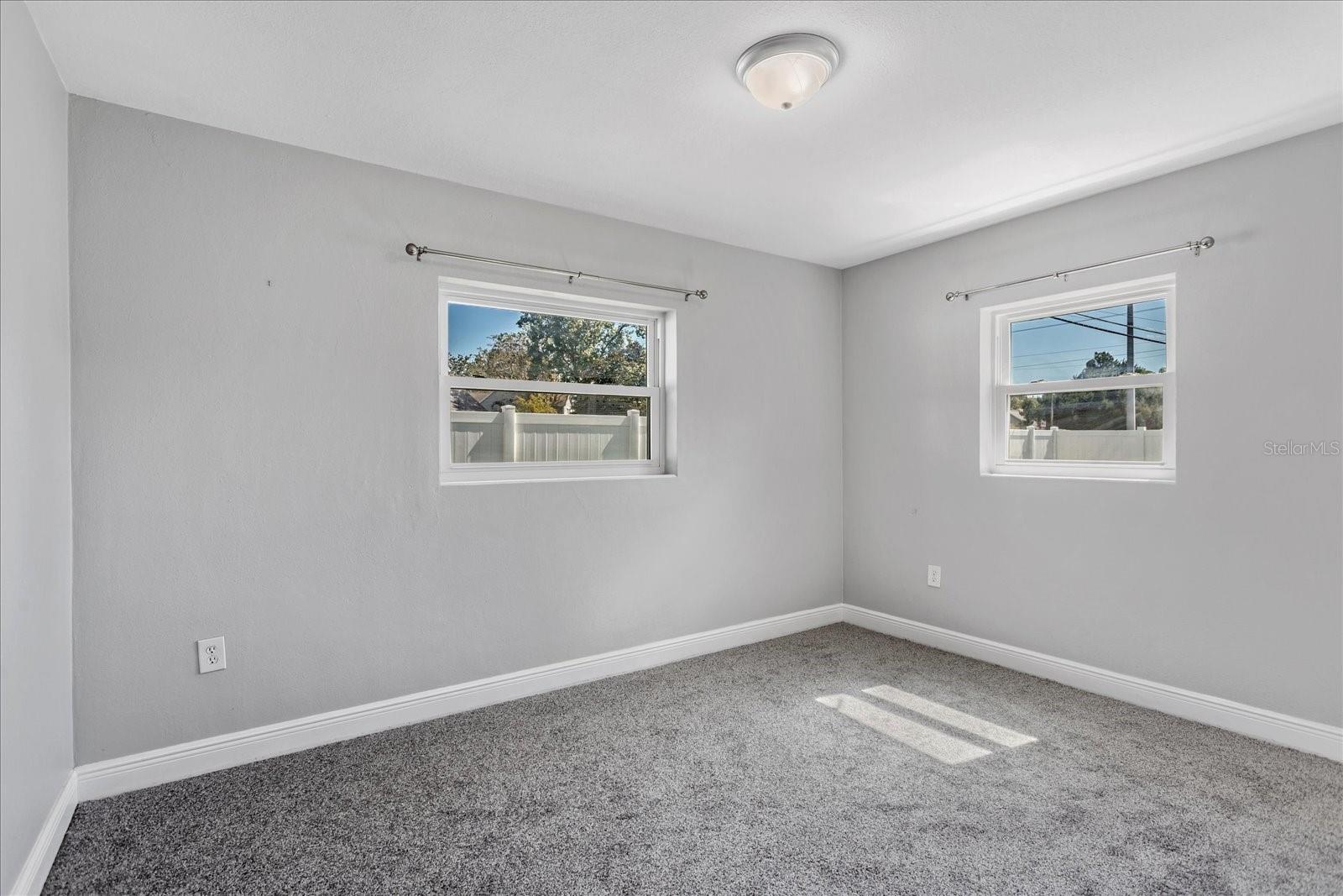 3522 PRICE AVE, ORLANDO, FL — photo 17