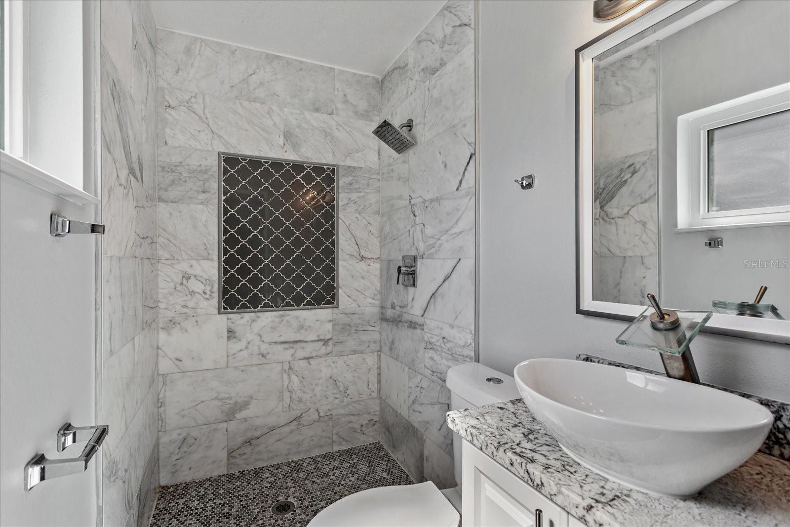 3522 PRICE AVE, ORLANDO, FL — photo 19