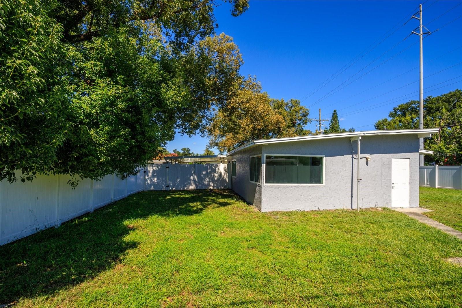 3522 PRICE AVE, ORLANDO, FL — photo 20