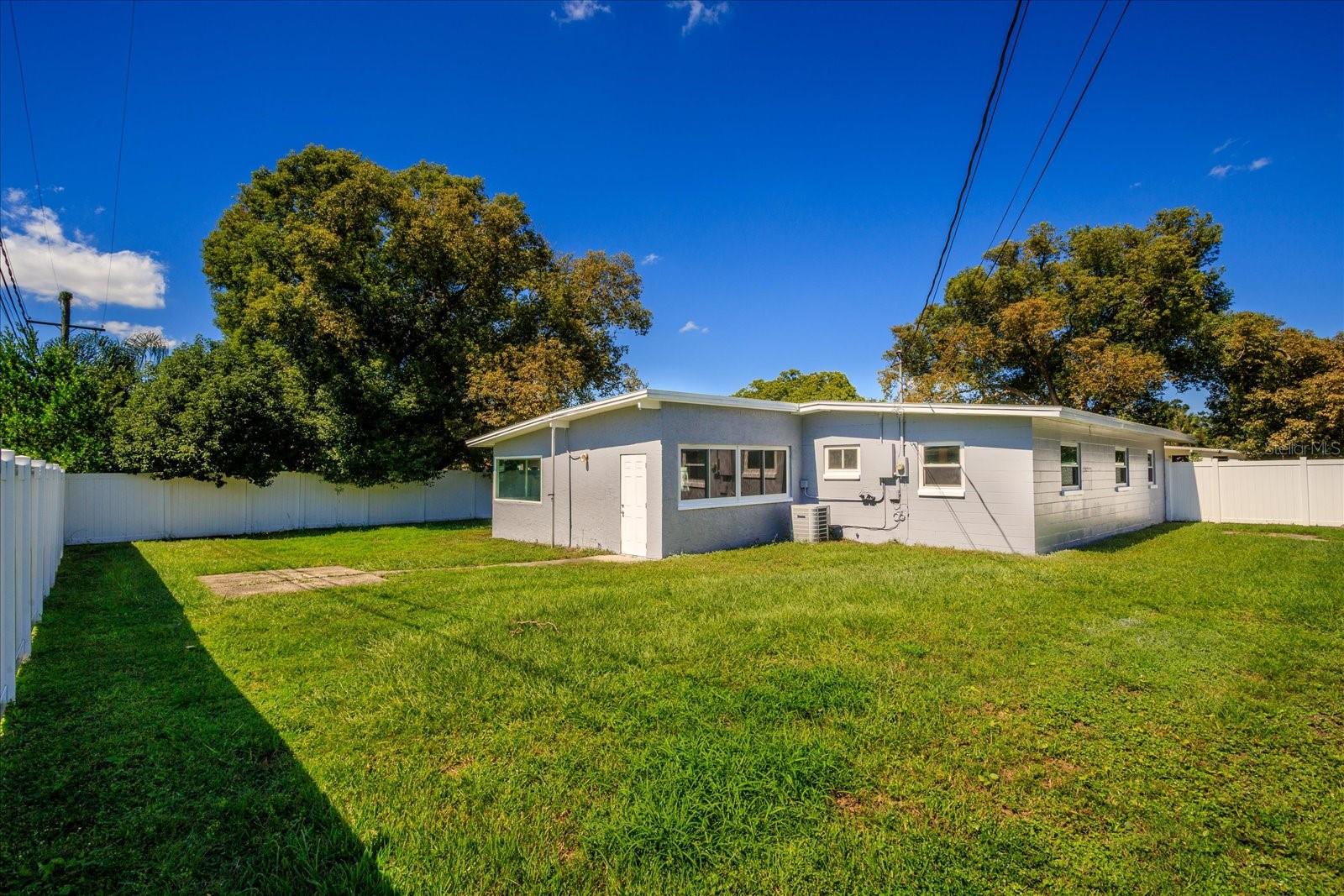 3522 PRICE AVE, ORLANDO, FL — photo 21