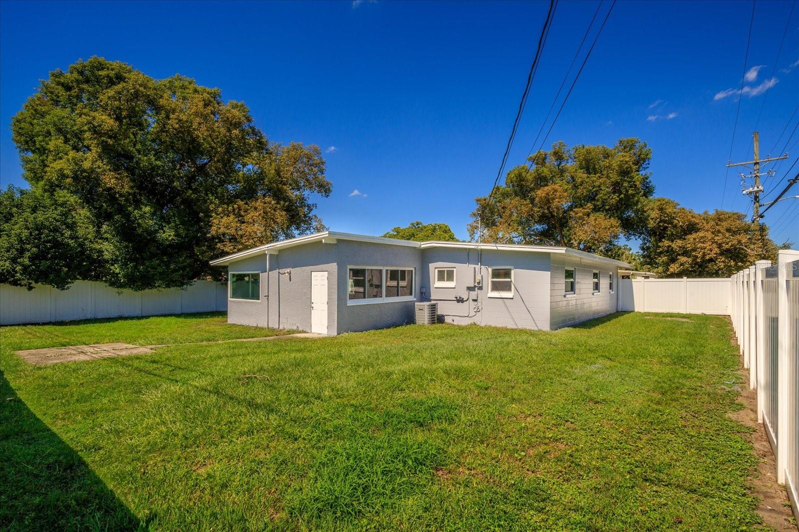 3522 PRICE AVE, ORLANDO, FL — photo 22