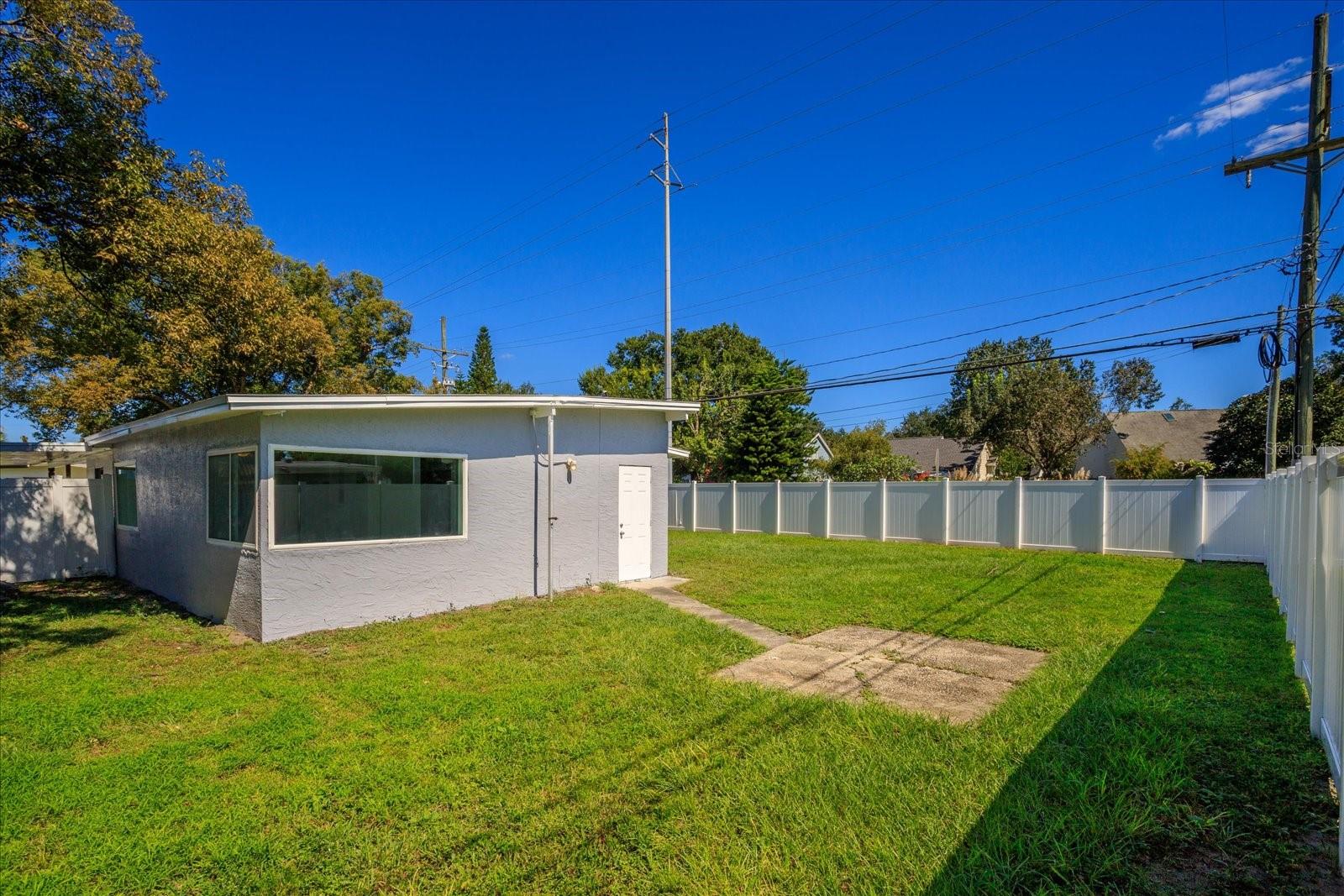 3522 PRICE AVE, ORLANDO, FL — photo 23